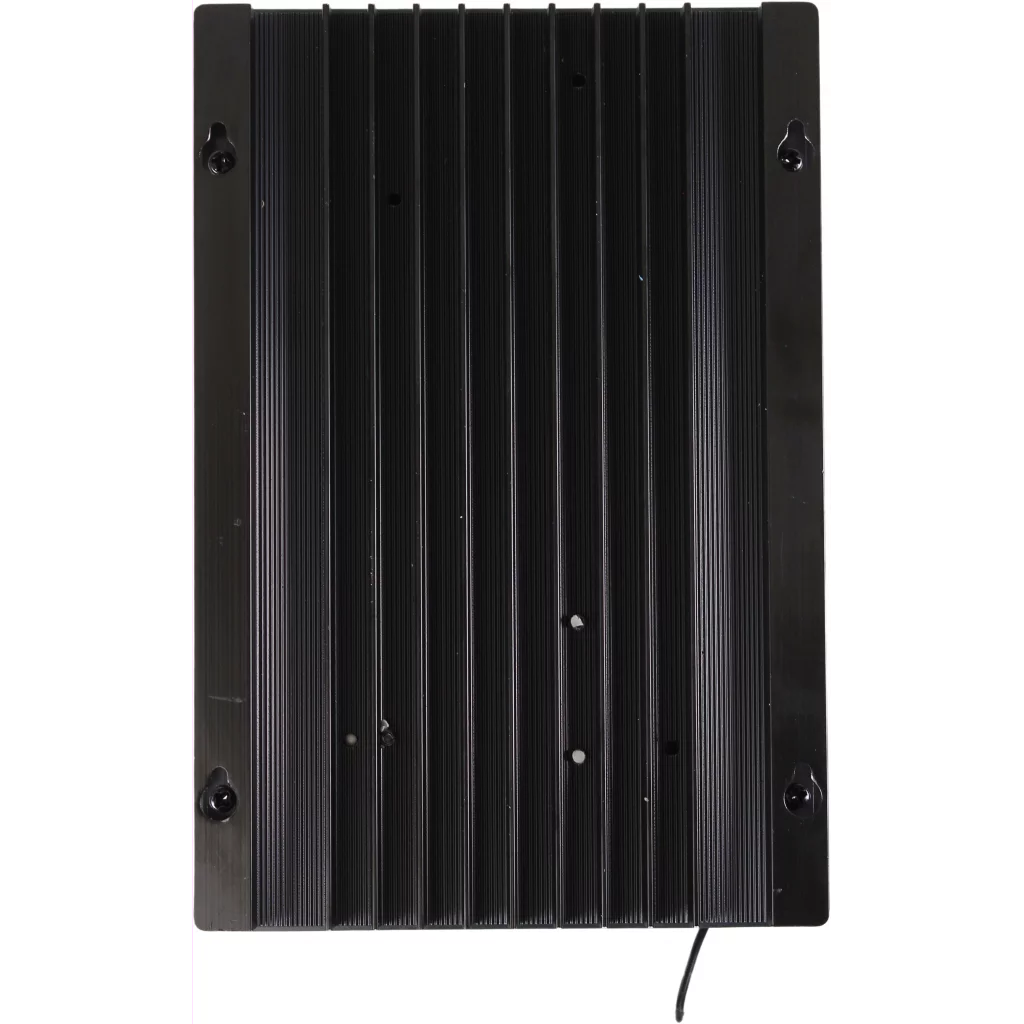 1852 Regulator Solcellepanel MPPT 20A