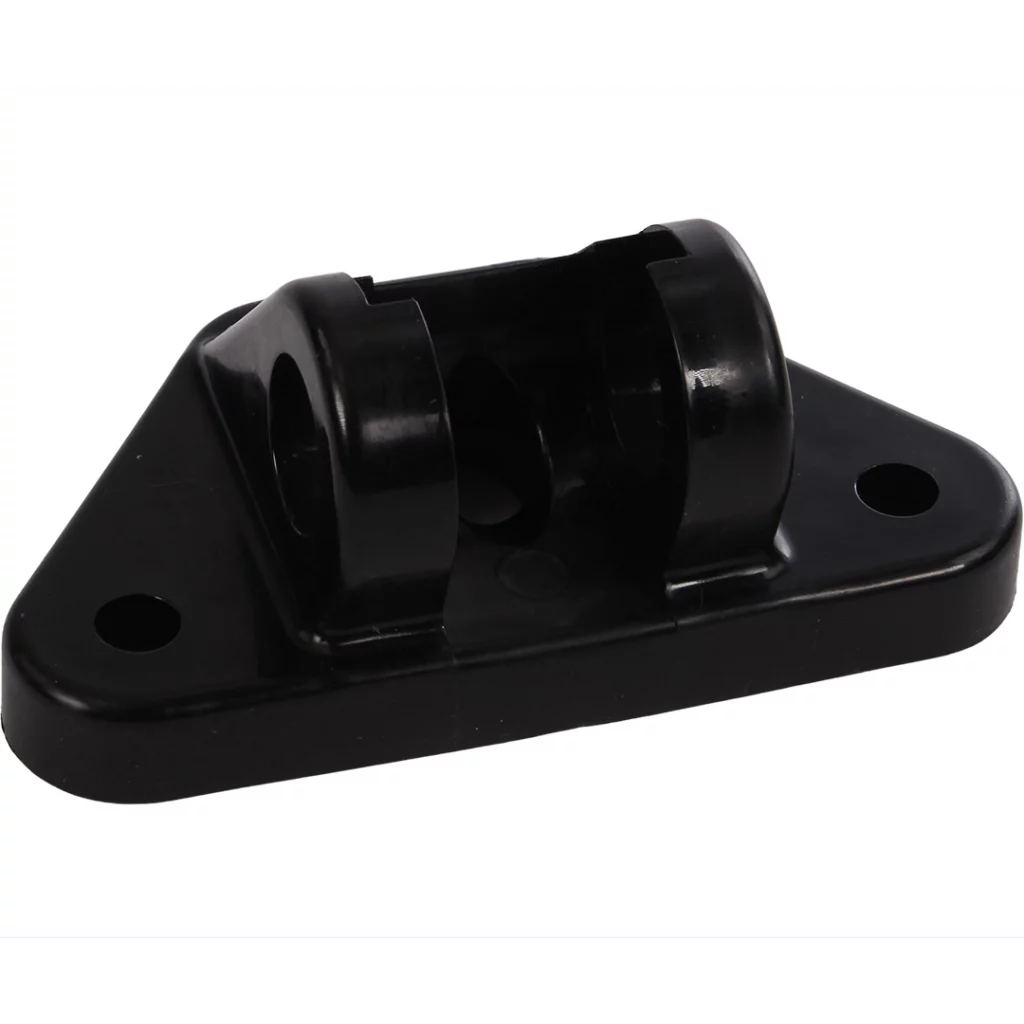 Ultraflex Brakett til Actuator trimplansylinder