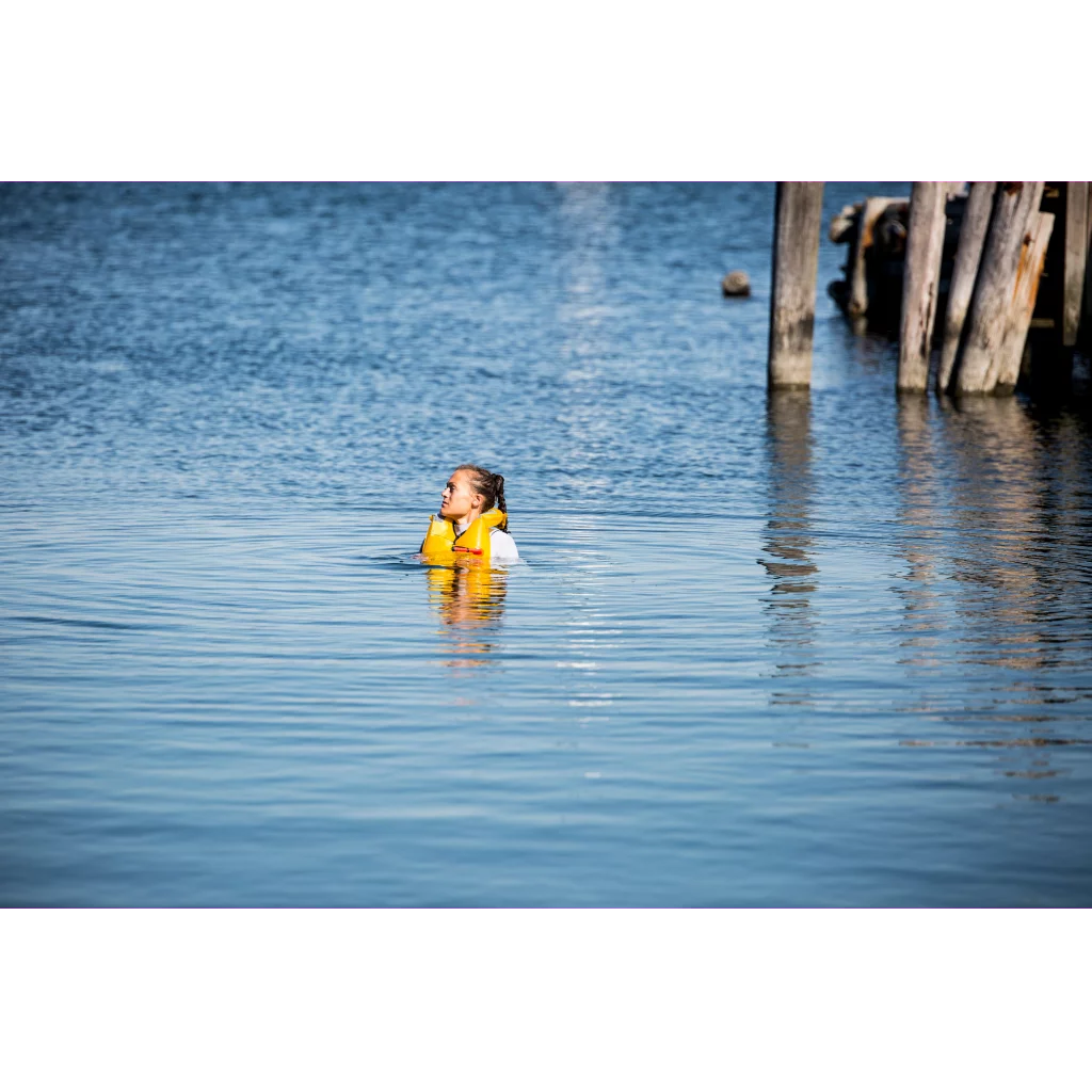 Baltic iFloat SUP 50N flytevest for SUP