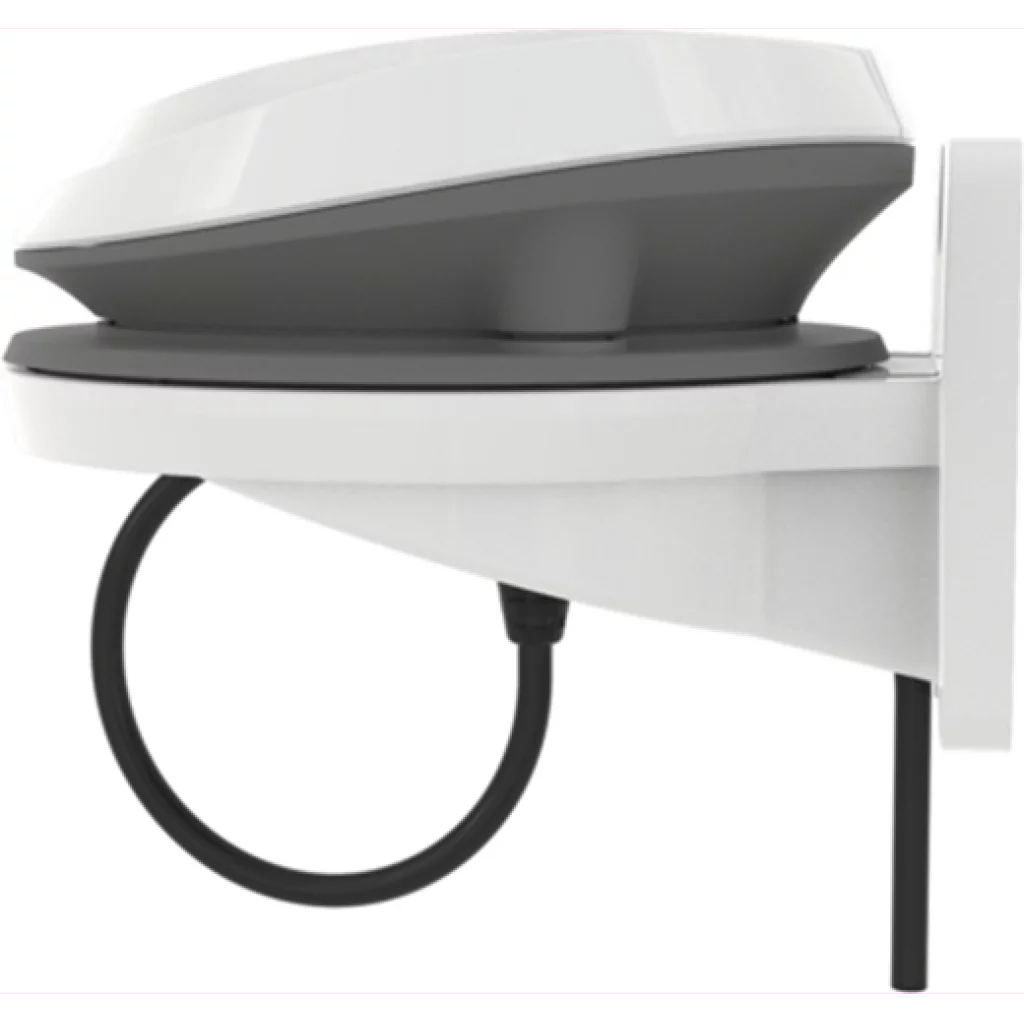 Lowrance NAC-3 VRF grunnpakke for autopilot