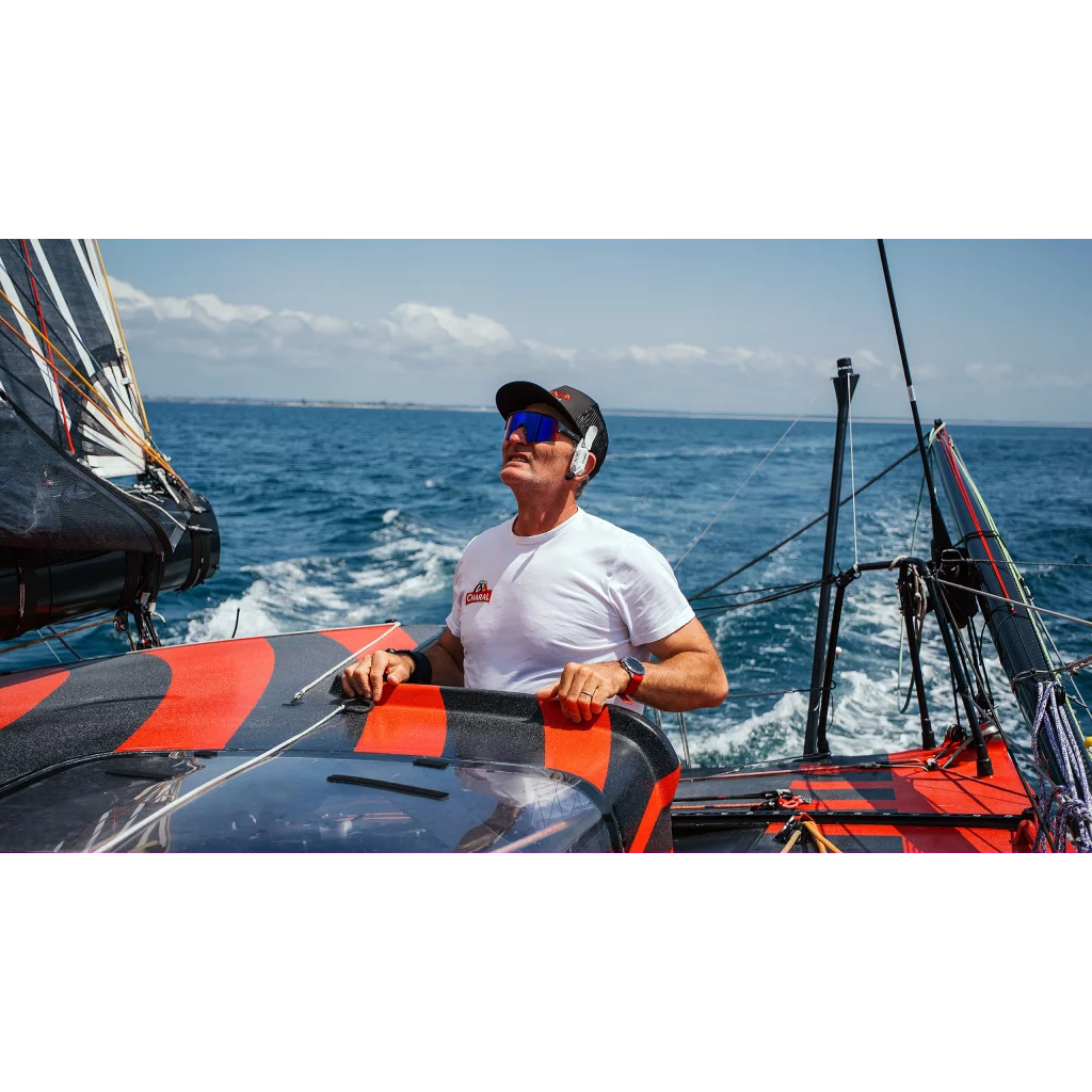 NAUTITALK CREW, YACHTING Headsets