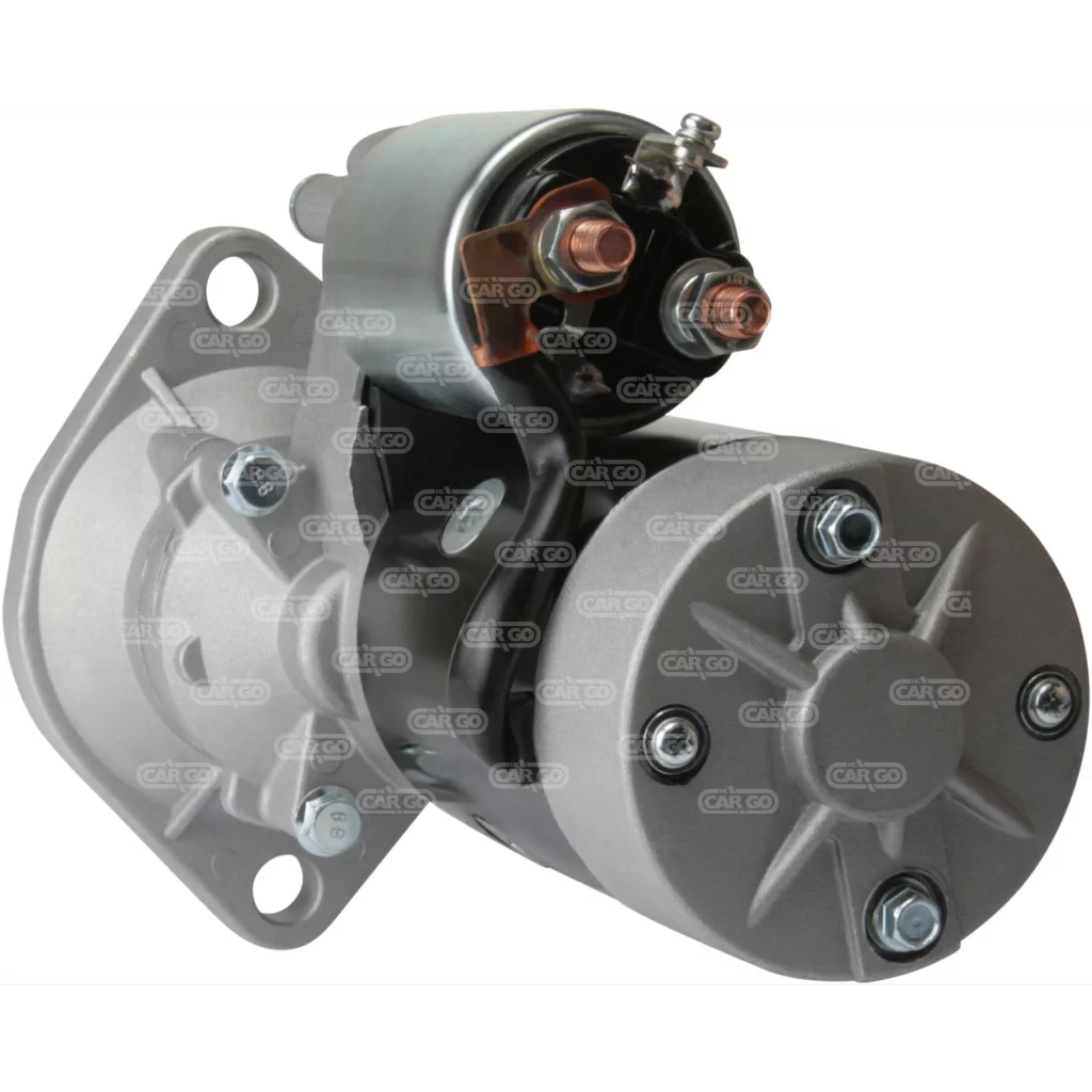 STARTER 15T 2KW M/GIR