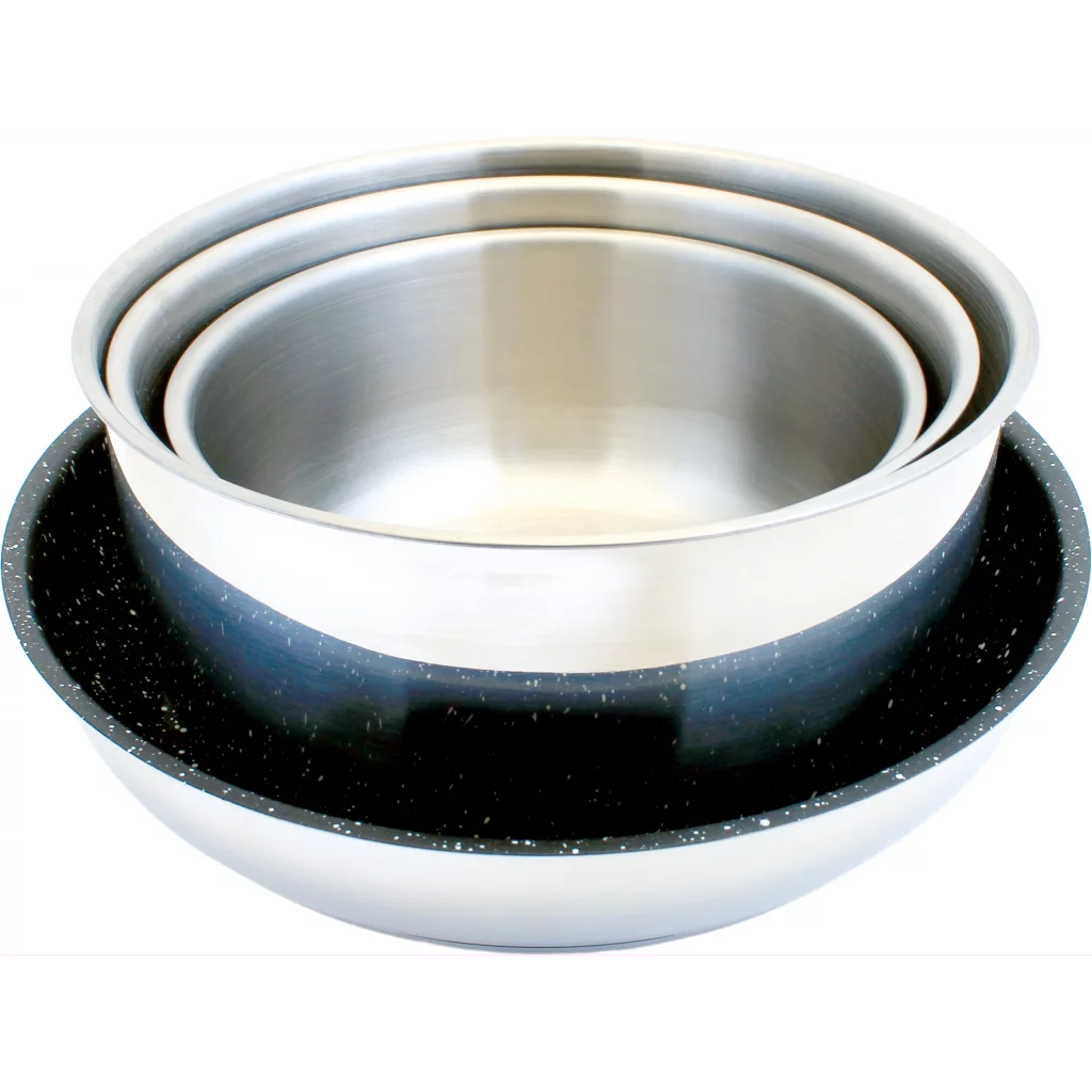 1852 Grytesett med avtagbare håndtak