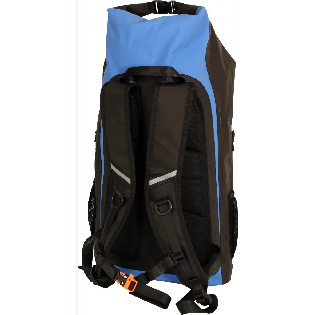 1852 Vanntett ryggsekk 30 l