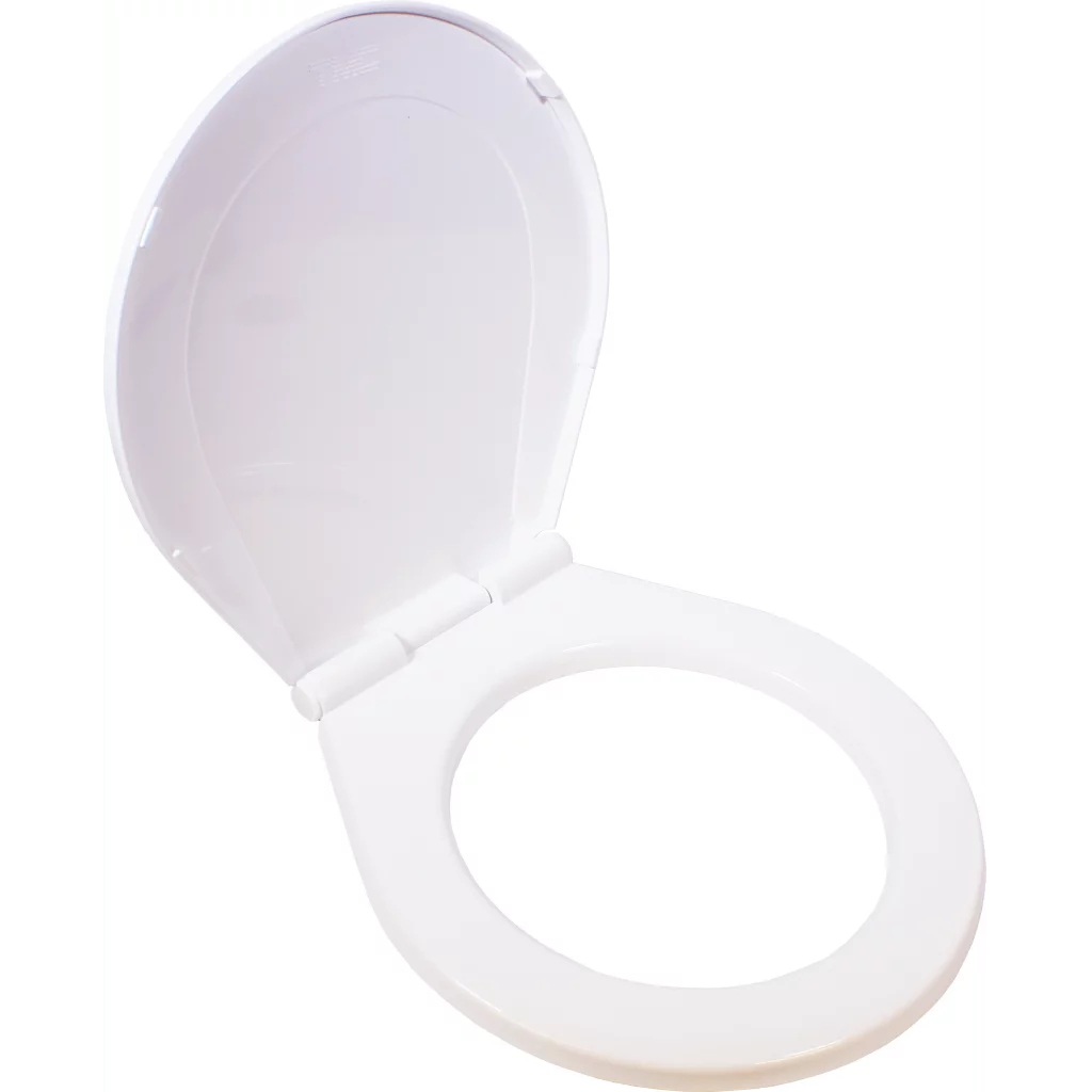 TMC Sete med lokk standard