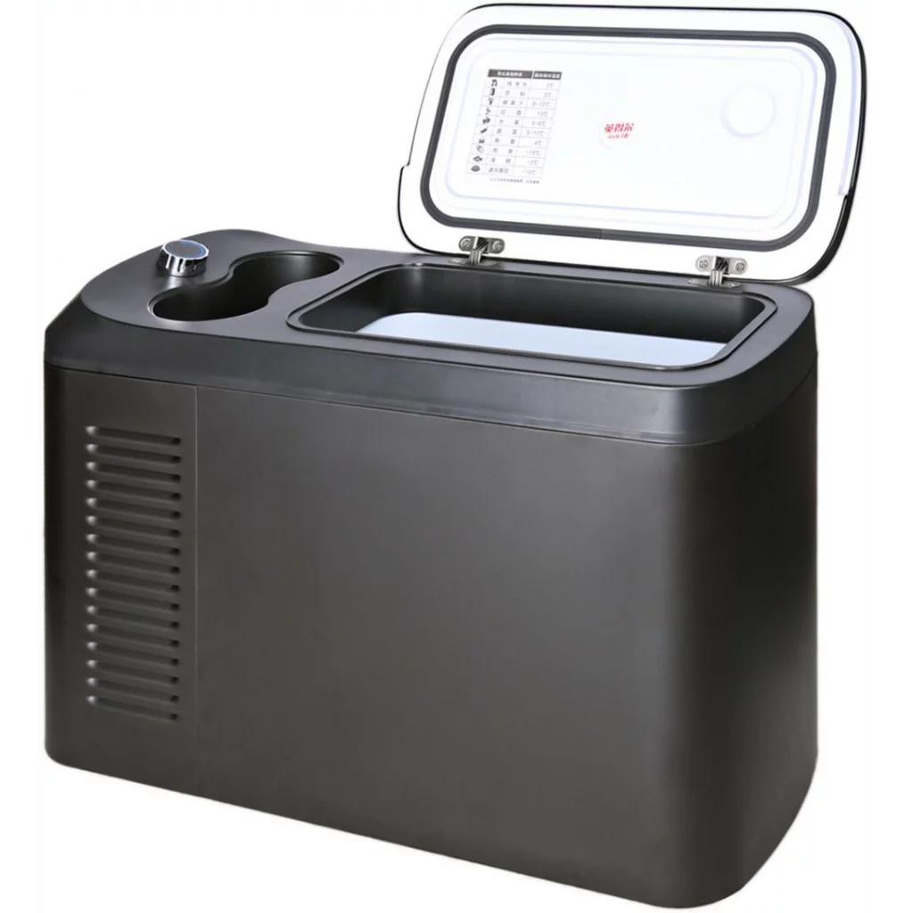 Isotherm TB13 kjøleboks