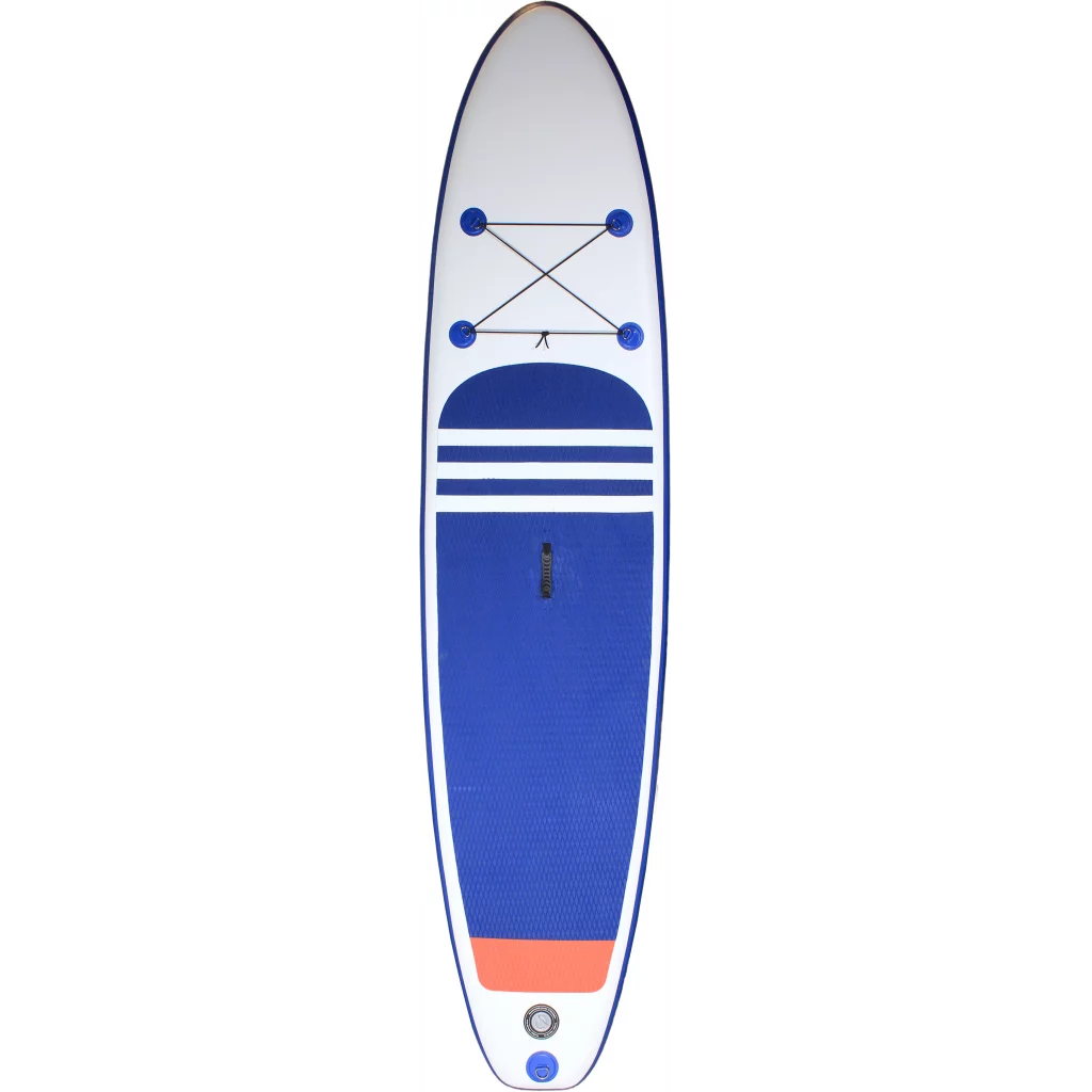 1852 SUP-brett Globe 320