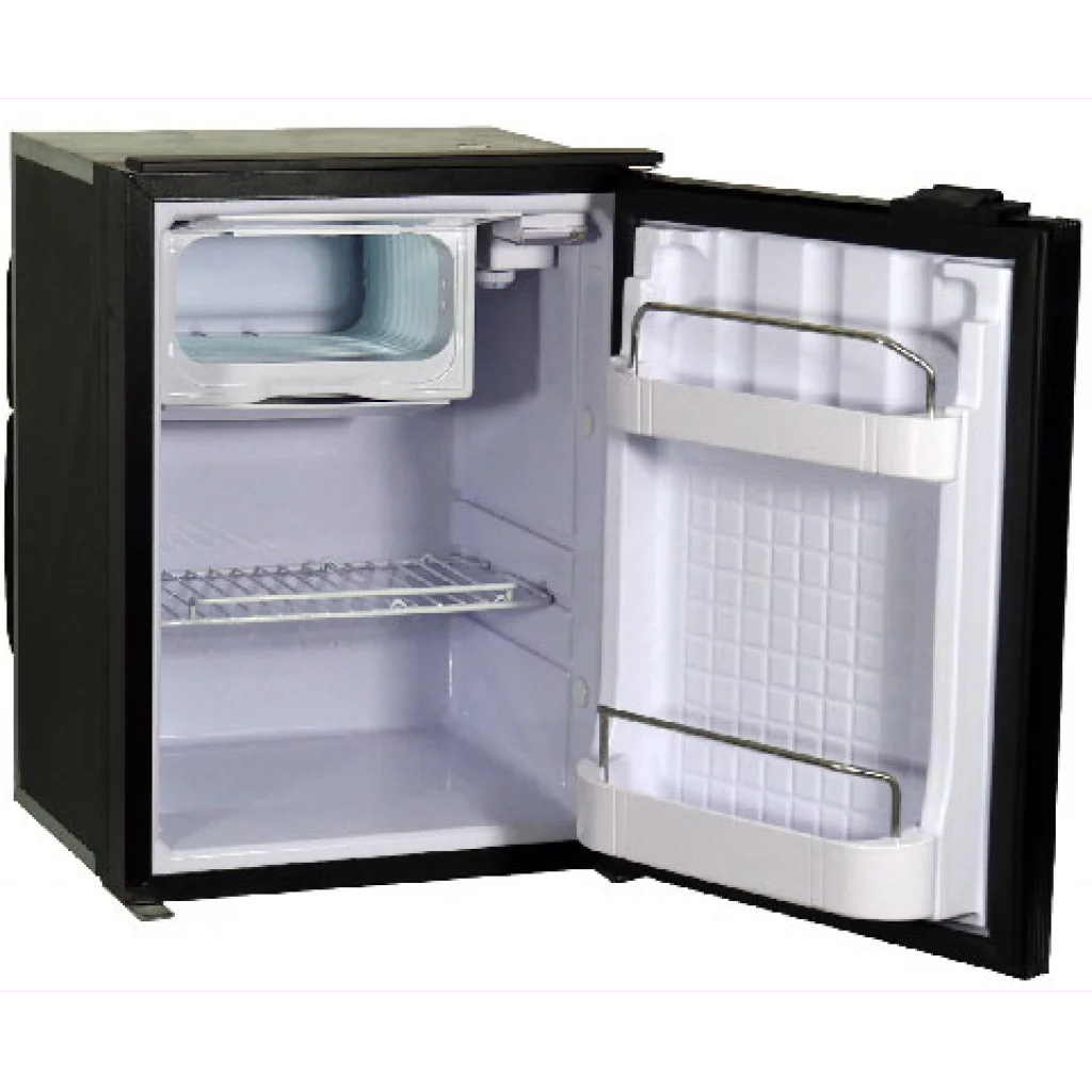 Isotherm Cruise 42 kjøleskap