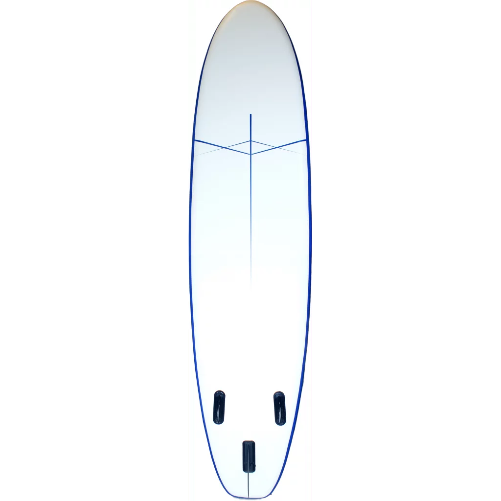 1852 SUP-brett Globe 320