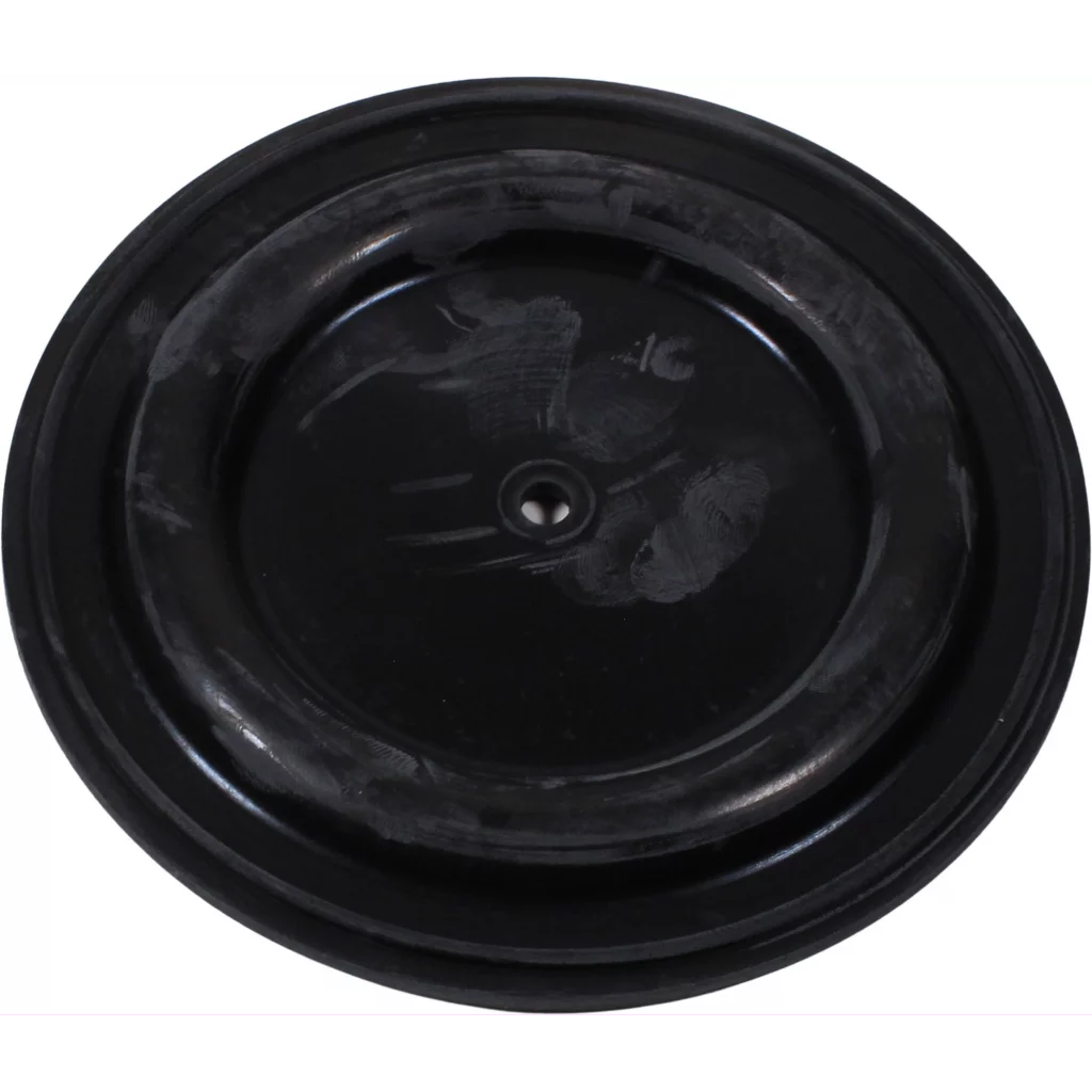 Membran til 1006230 og 1006231