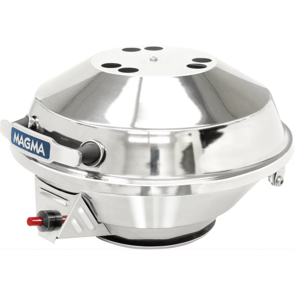 Magma Marine Kettle Party Size gassgrill