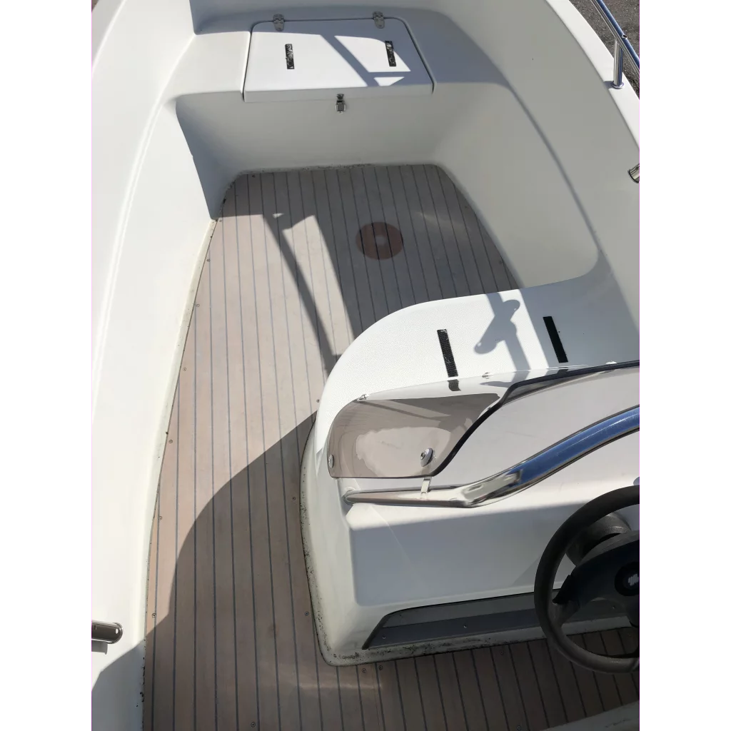 Respect Colour Protect & Freshup