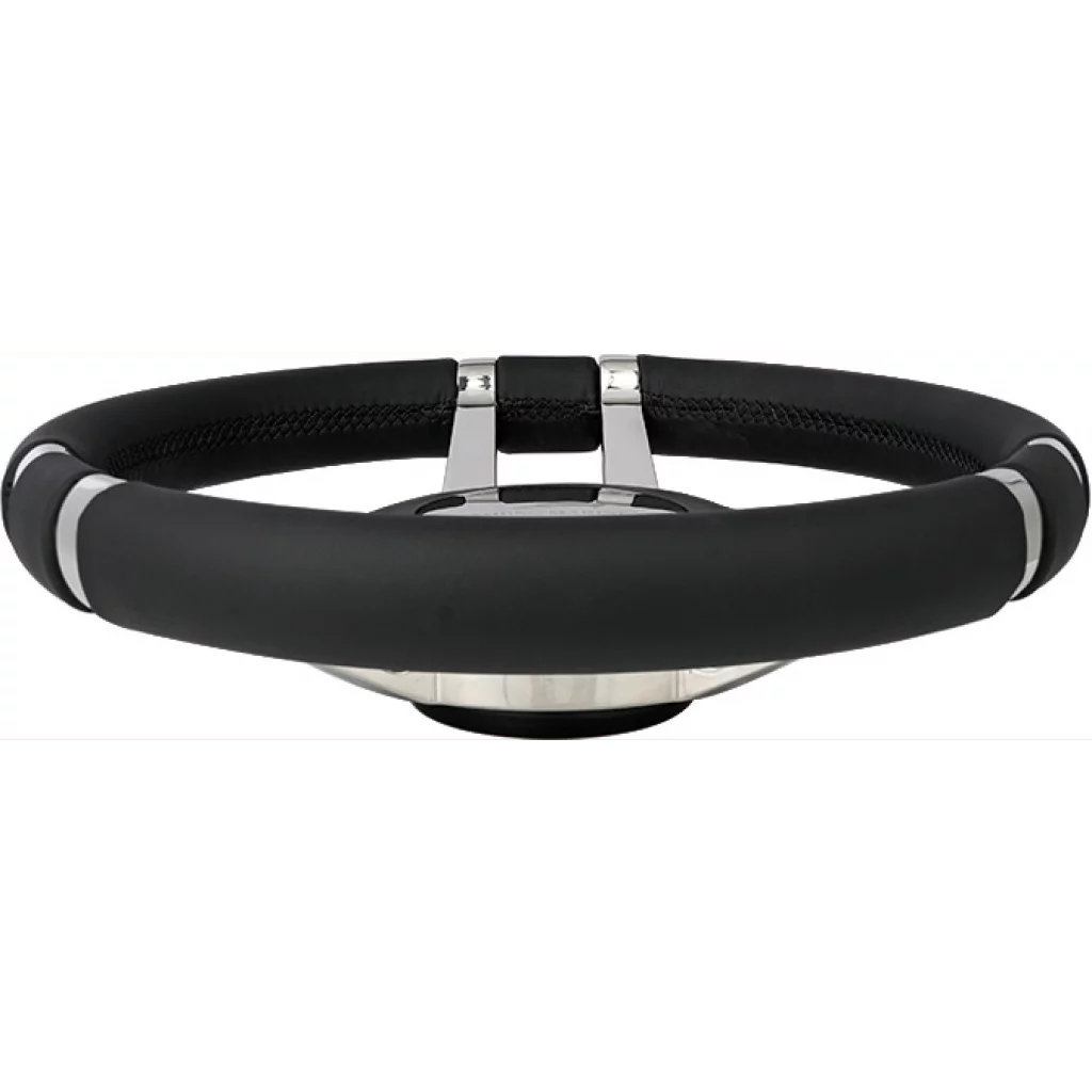 1852 Sportsratt Lux 340 mm