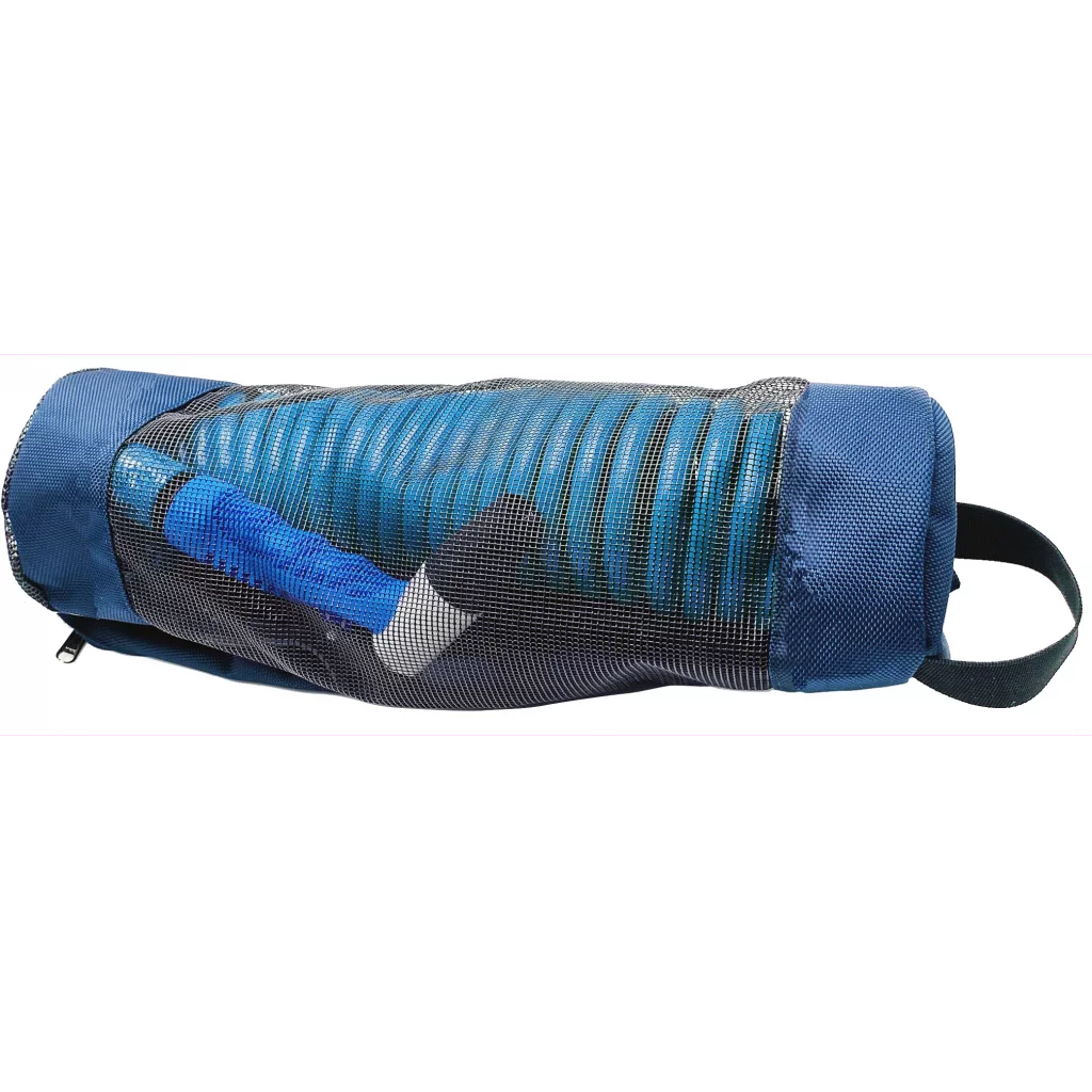 1852 Spyleslange kit