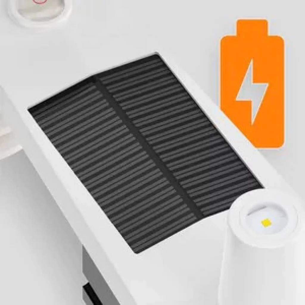 Værstasjon PRO 2 Wifi meteorolog