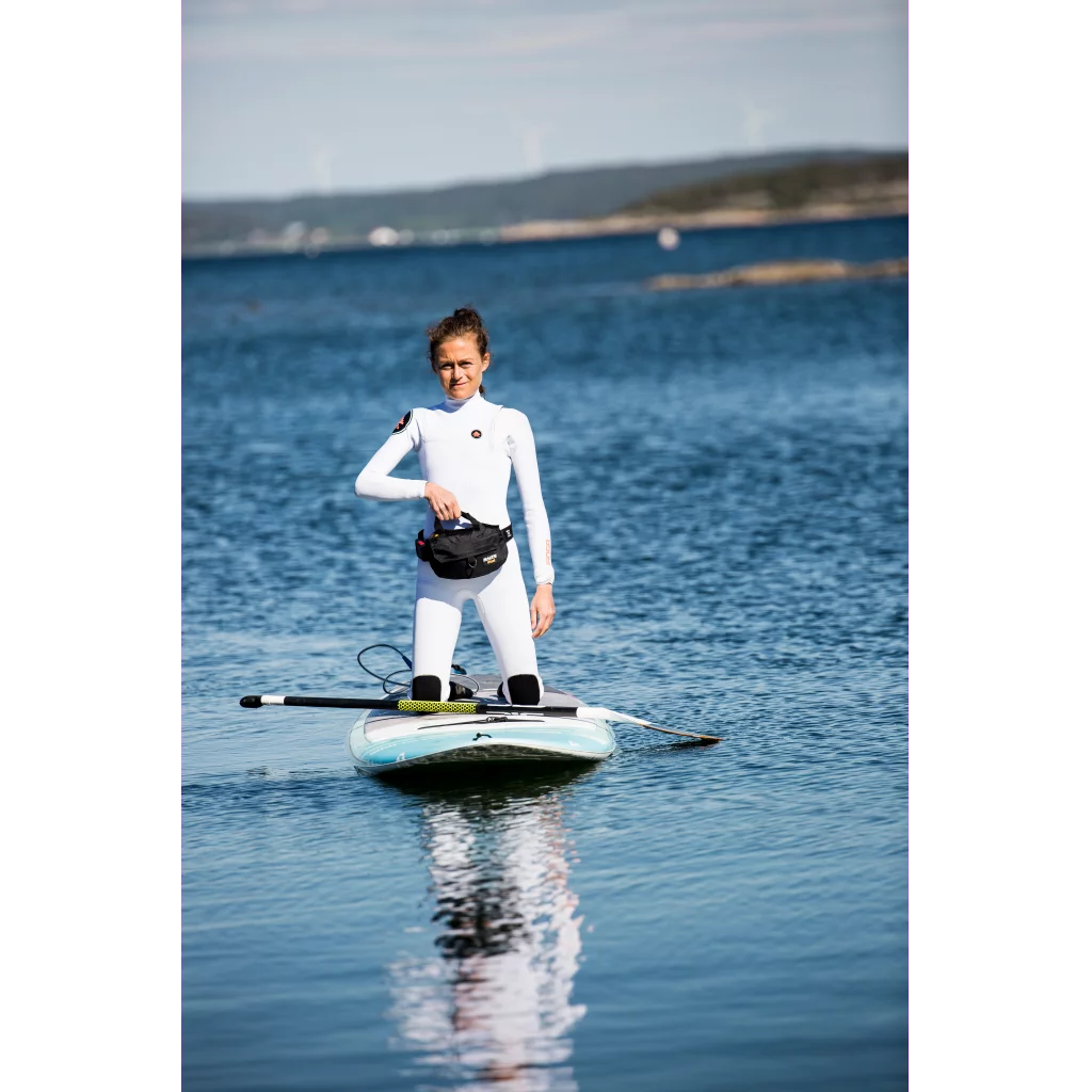 Baltic iFloat SUP 50N flytevest for SUP