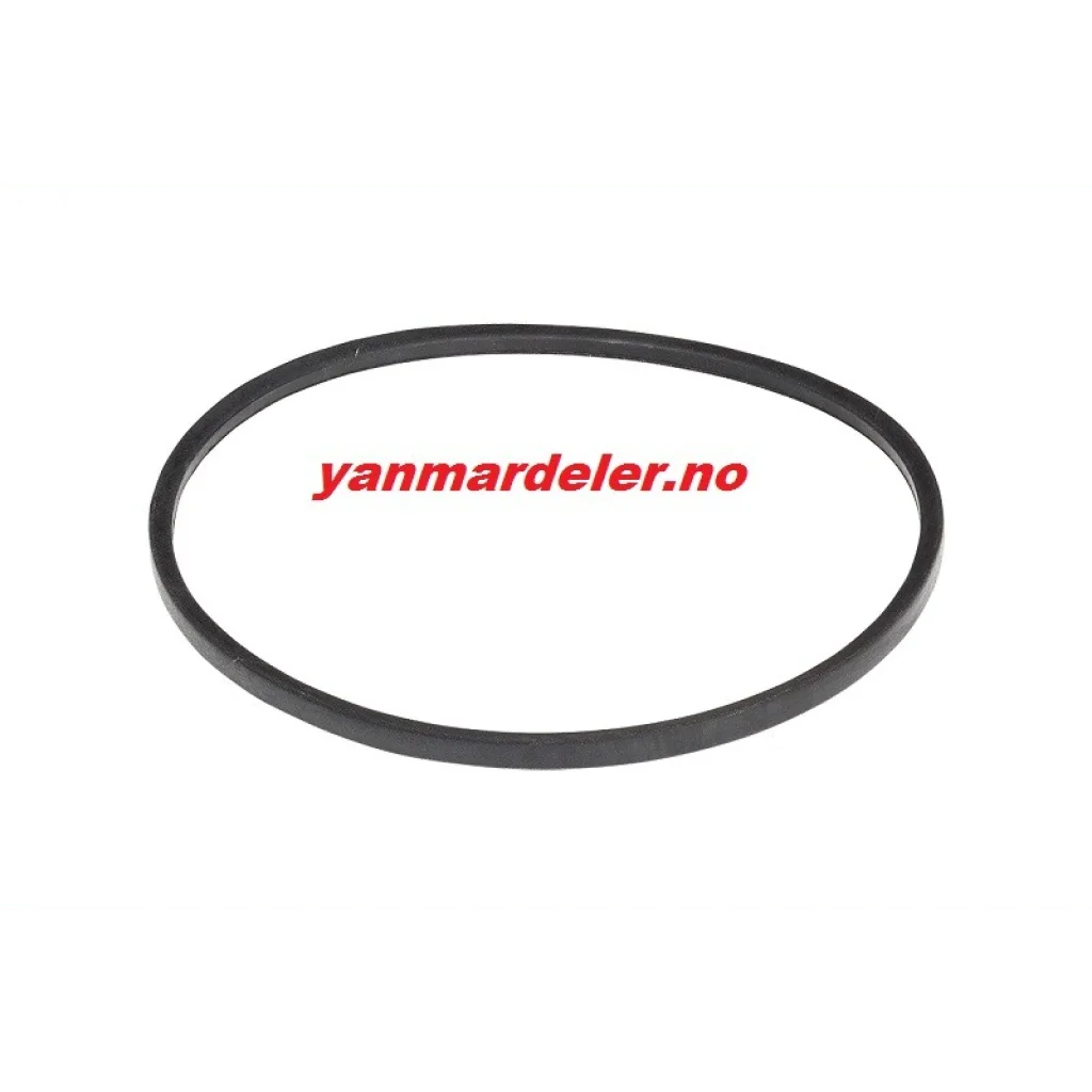 V-BELT, A33H
