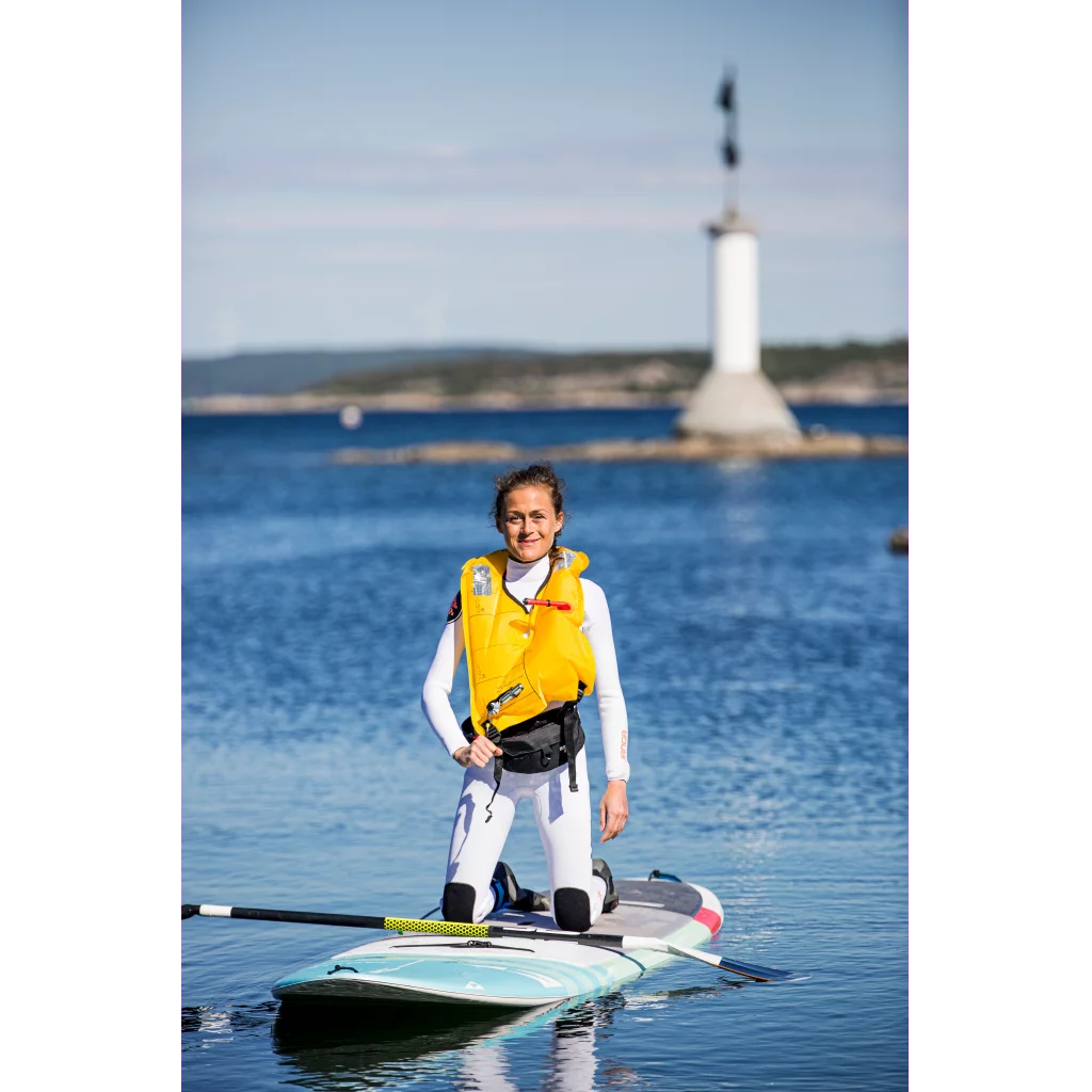 Baltic iFloat SUP 50N flytevest for SUP