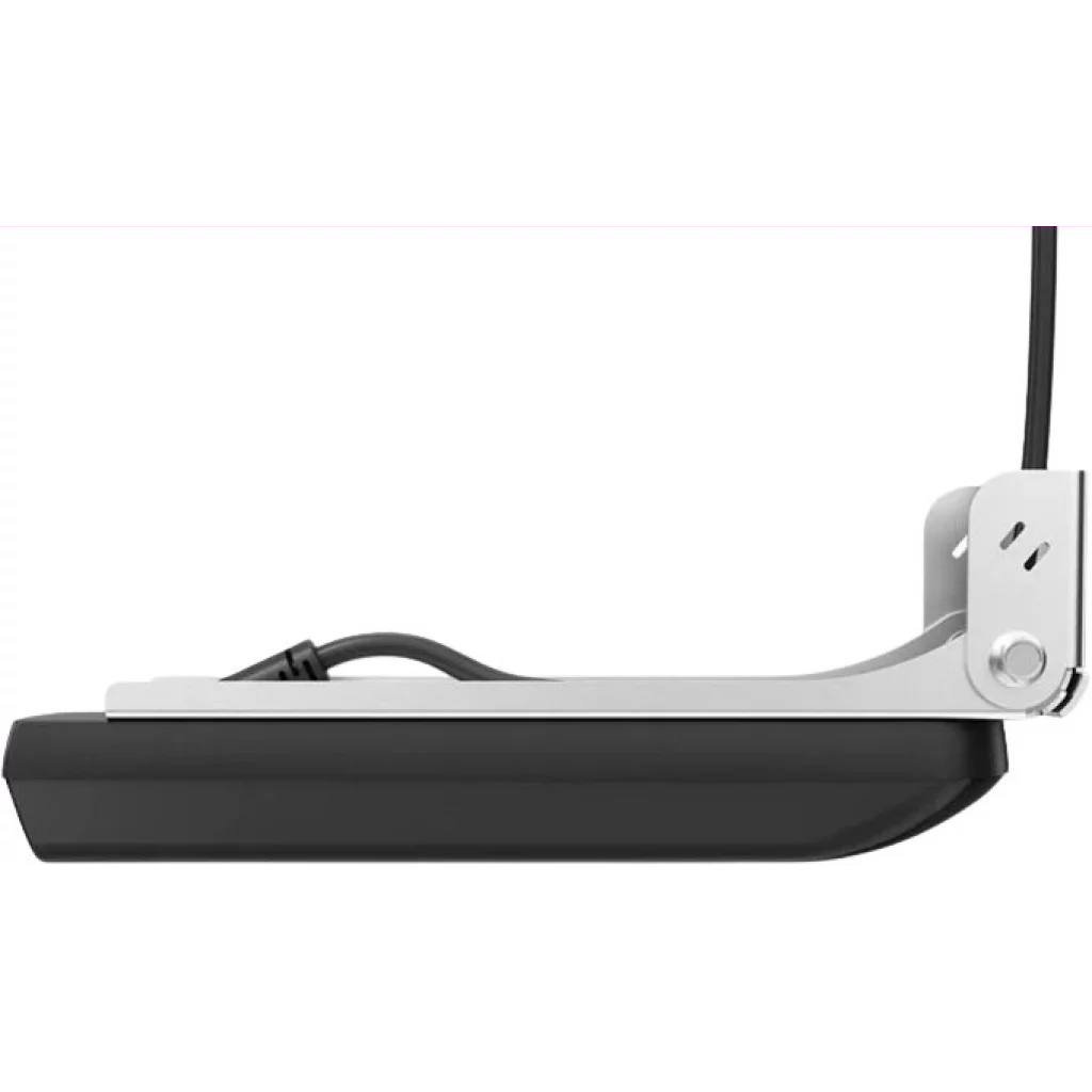 Lowrance Active Imaging HD 3-in-1 Fishrev H/W