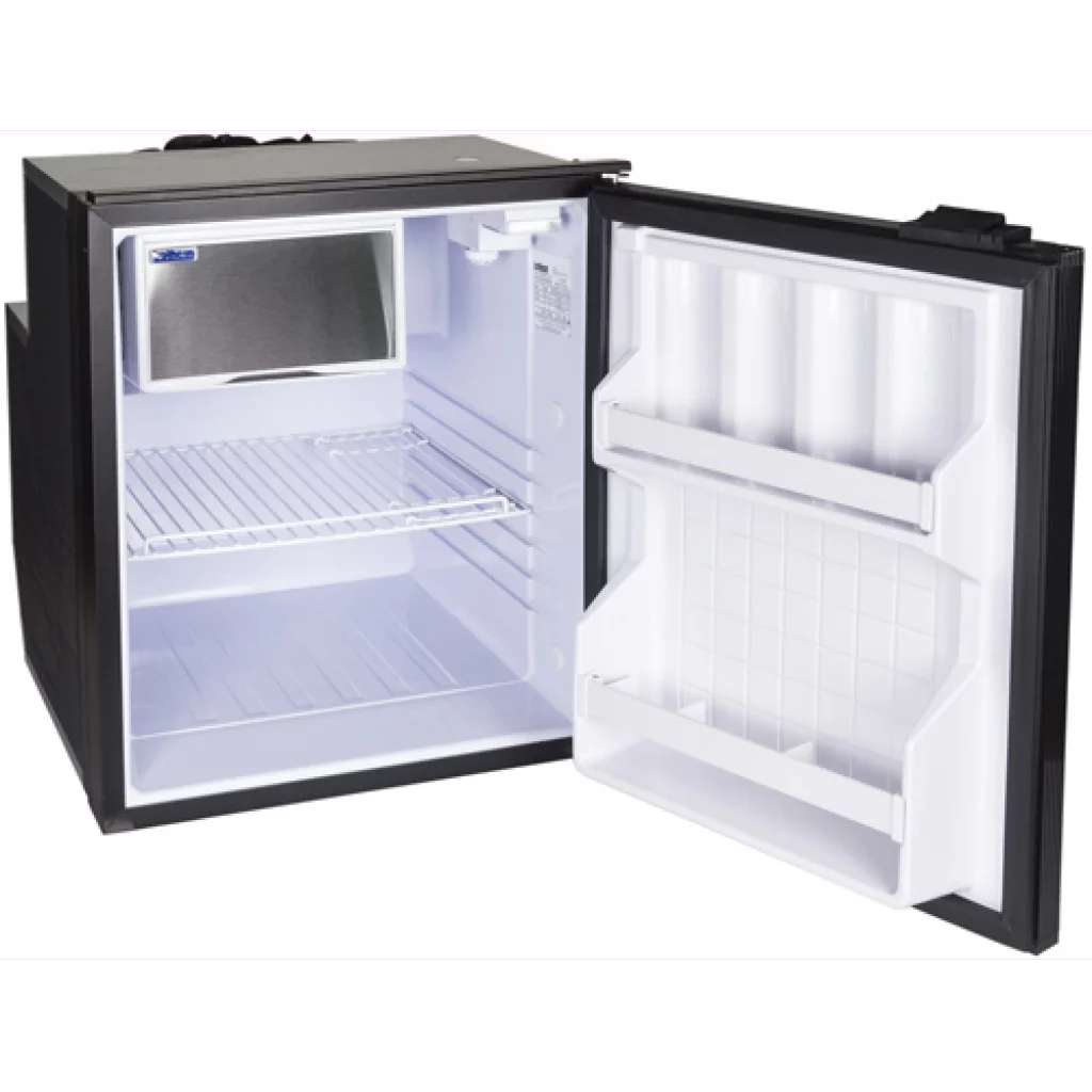 Isotherm Cruise 65 kjøleskap