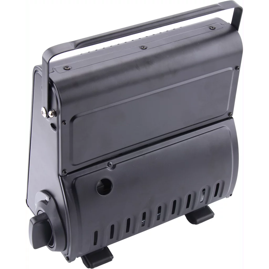 1852 Gass varmeovn m/ODS sikkerhetssystem