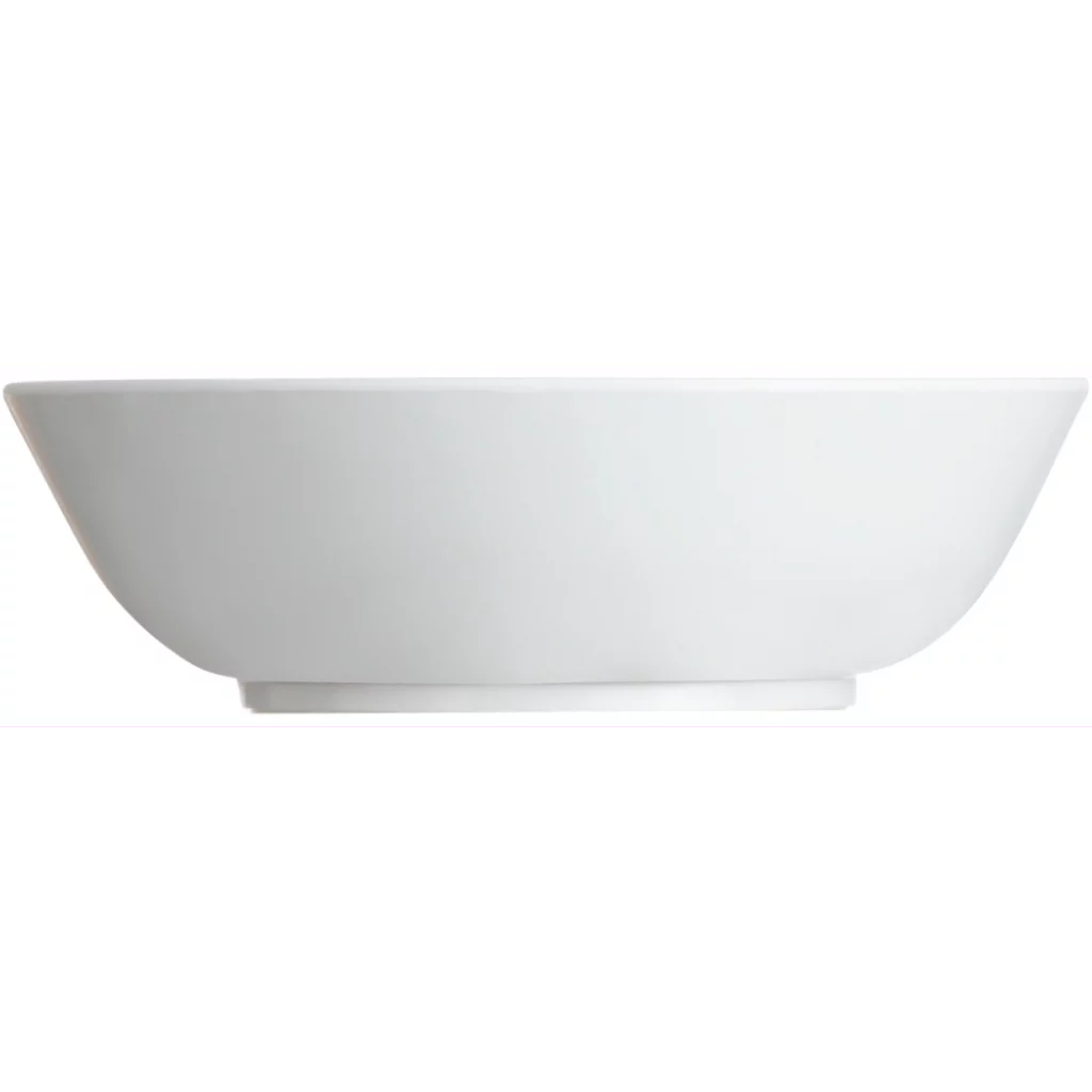 Regata Dyp tallerken/suppebolle 19 cm 6 stk