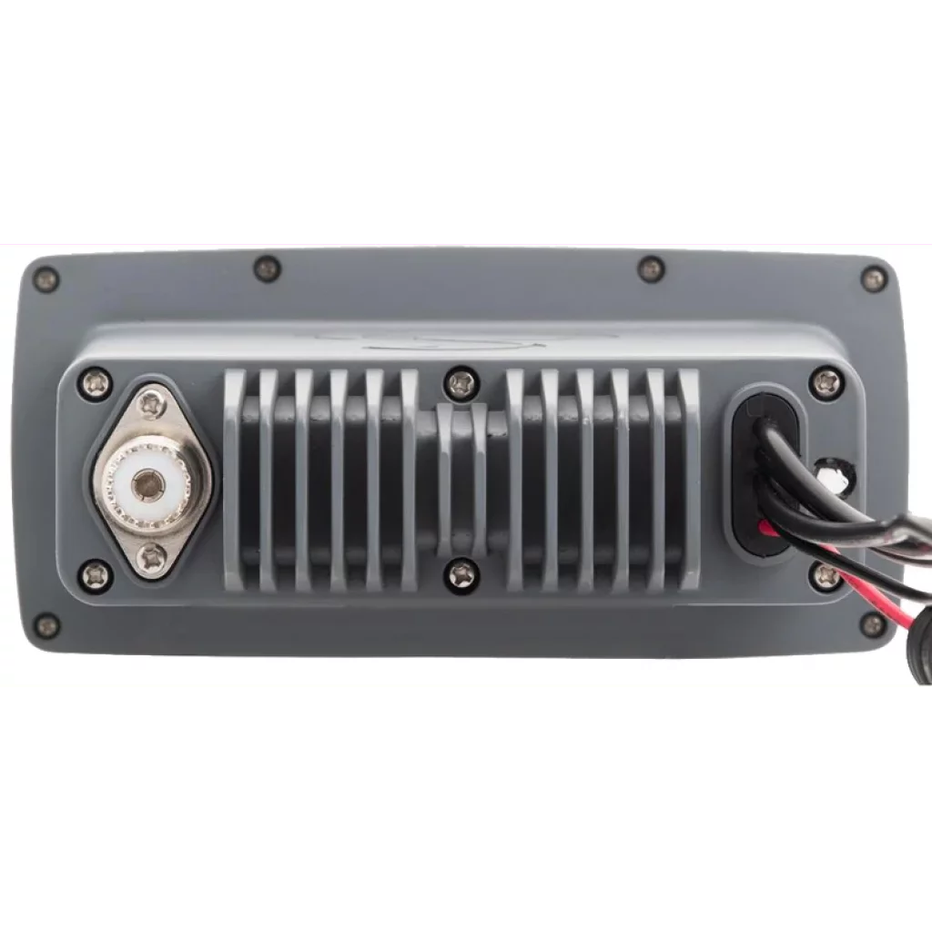 Cobra MRF77B EU stasjonær VHF