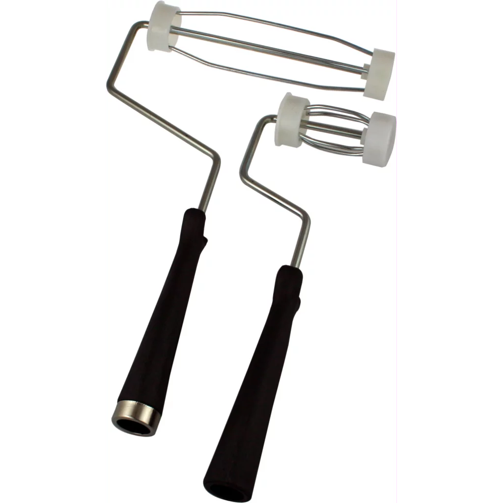 Rullehåndtak 7,5 cm, for 1085240