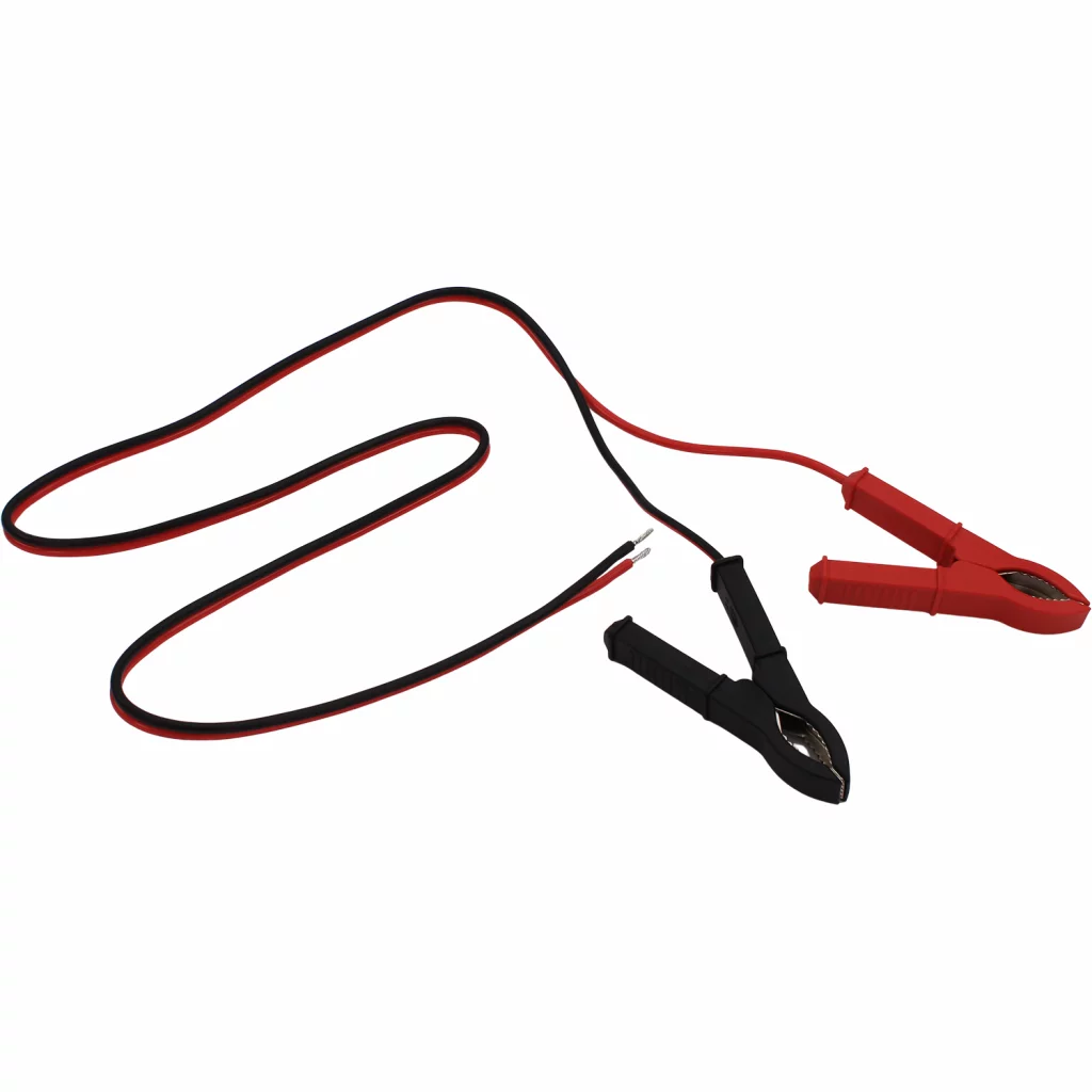 1852 Sammenleggbart solcellepanel m/regulator 100 W