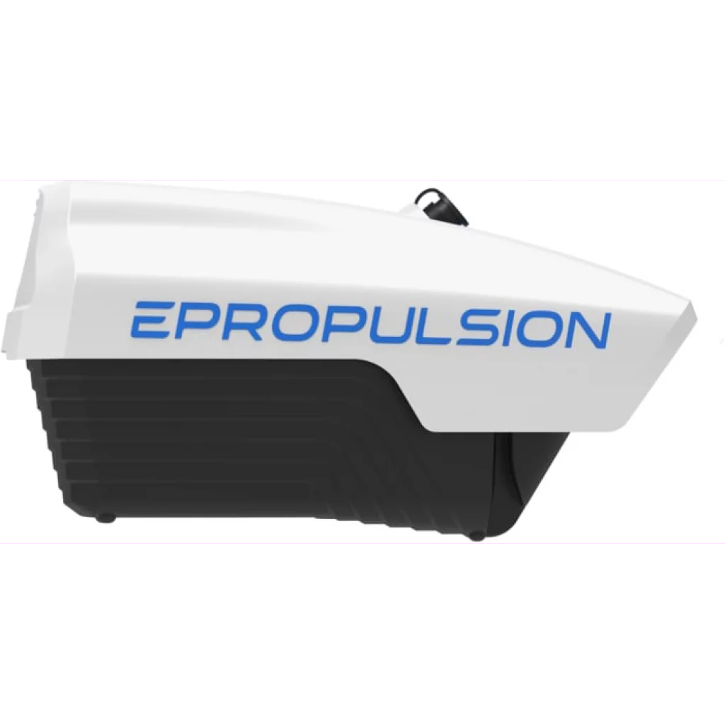 ePropulsion Ekstra batteri til Spirit 1.0 plus