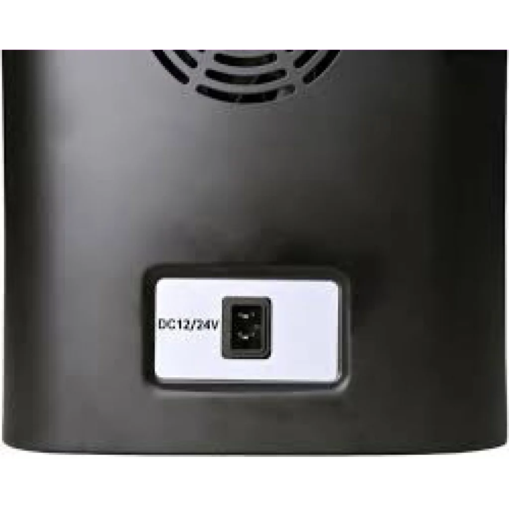 Isotherm TB13 kjøleboks