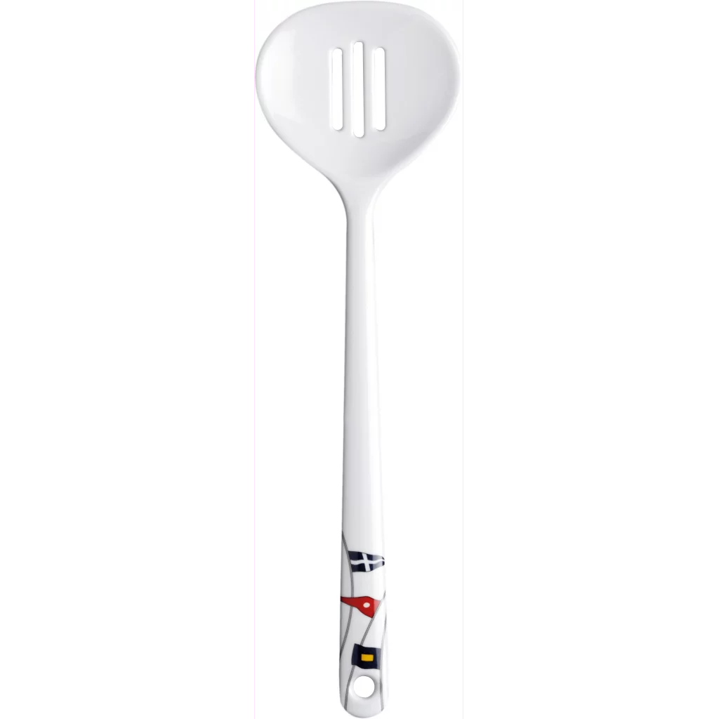 Regata Salatbolle m/salatbestikk 25 cm