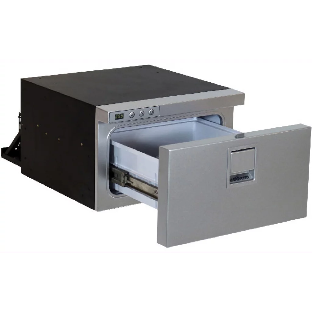 Isotherm Drawer 16 kjøleskuff