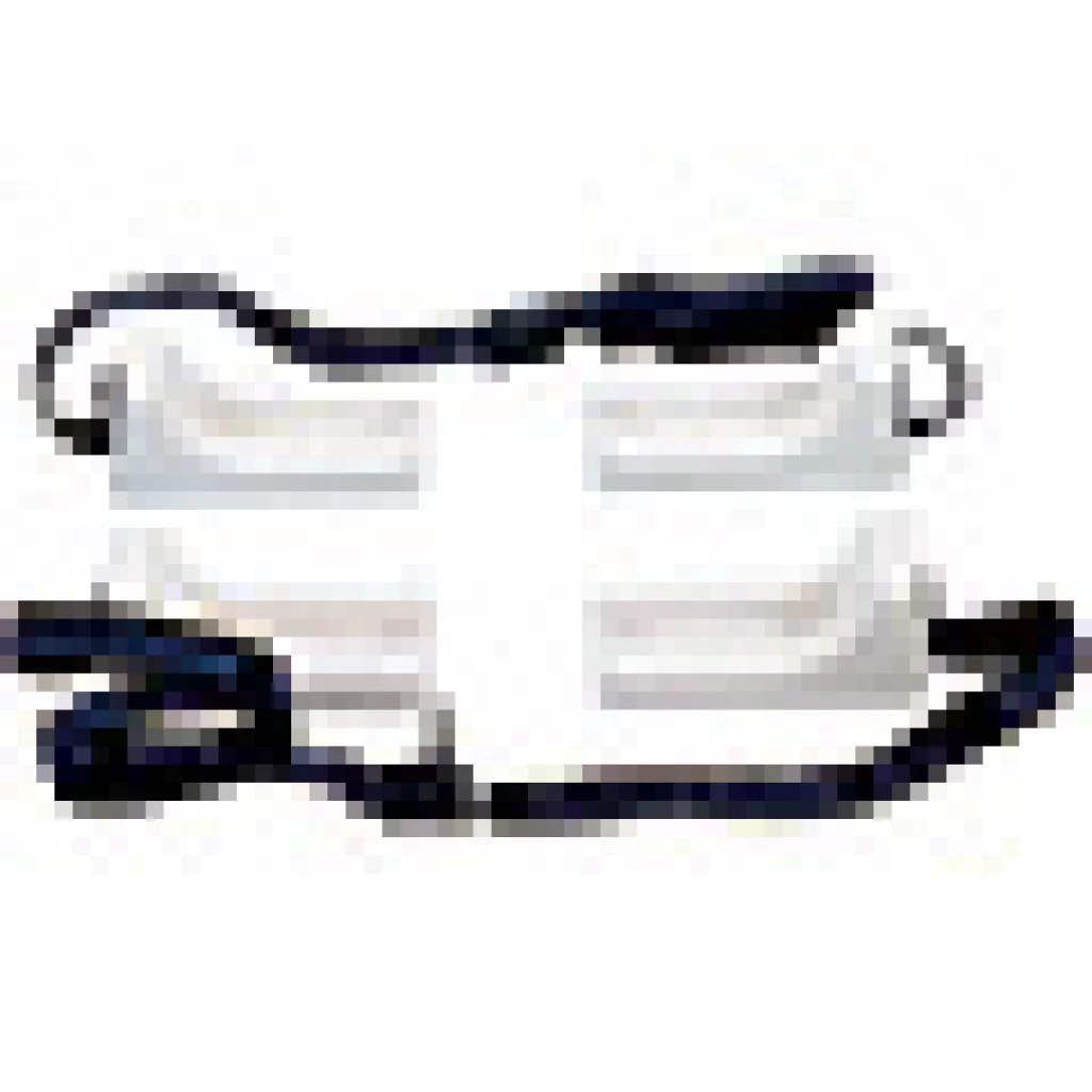 Monteringssett, Festebrakett