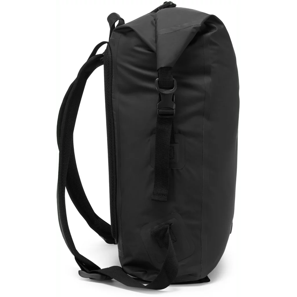 Gill Voyager Daypack ryggsekk 25 l