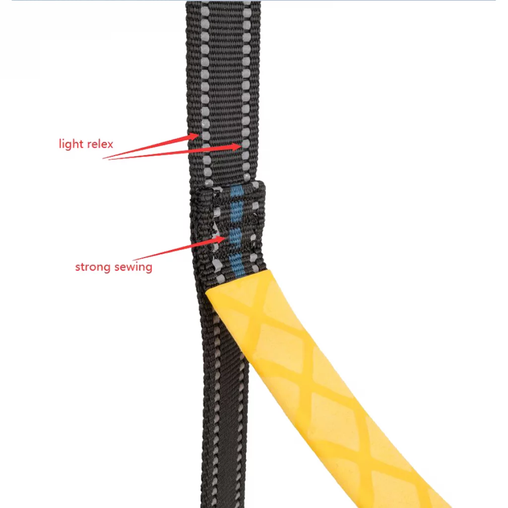 1852 Badestige til RIB