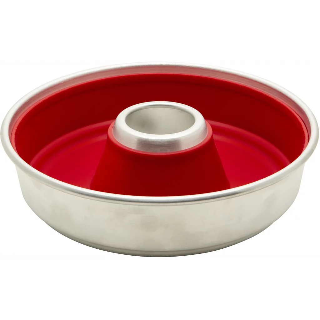 Omnia Silikonform 2.0