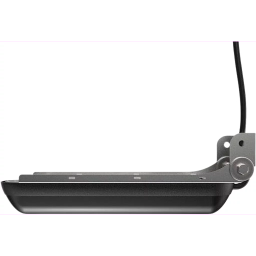 Lowrance Active Imaging 3-in-1 svinger m/7,6 m kabel