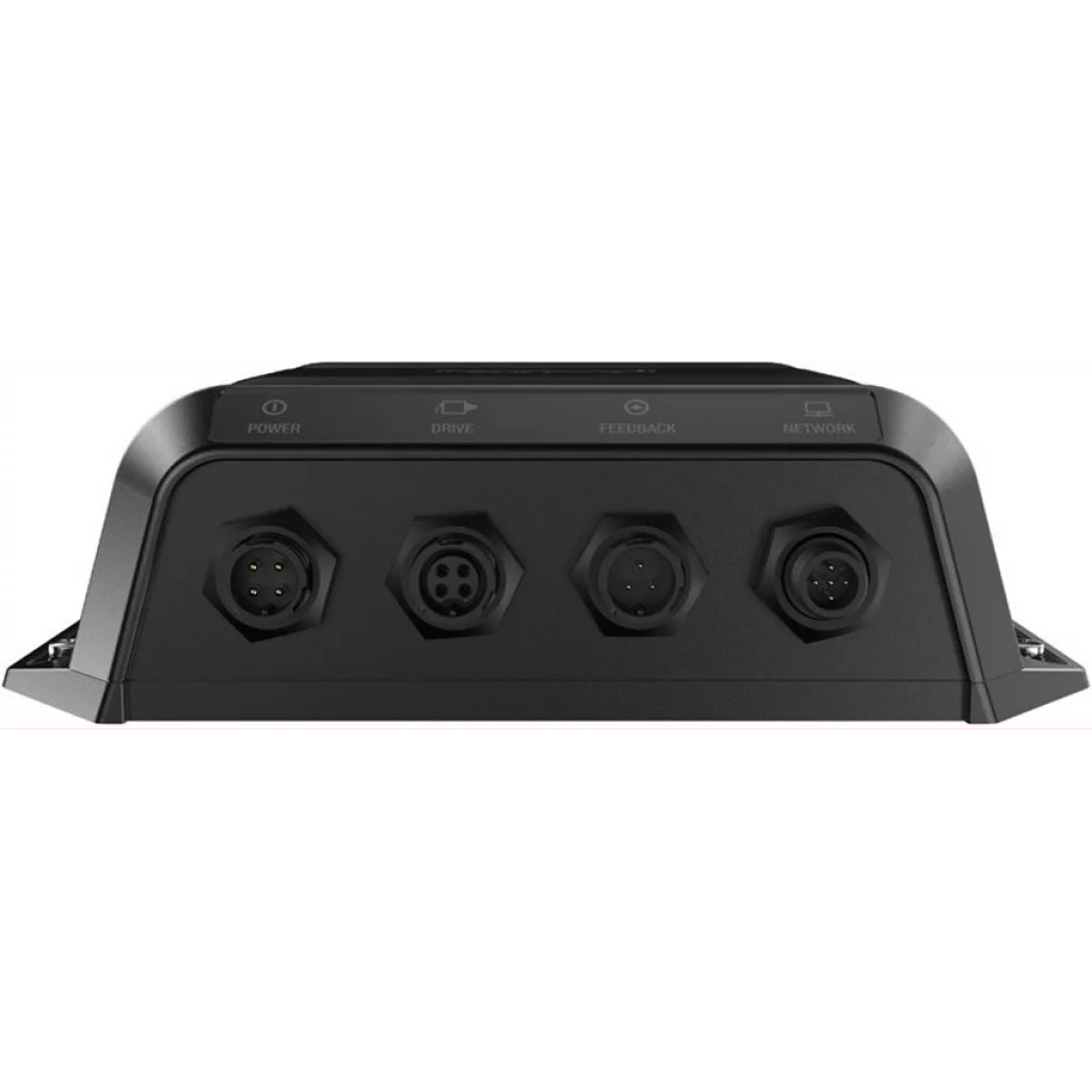 Lowrance NAC-2 Core Pack grunnpakke for autopilot