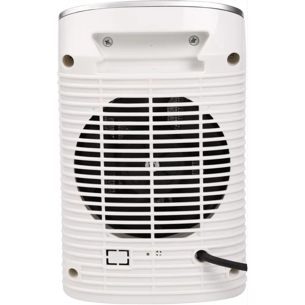 1852 Varmeovn Keramisk PTC 900/1500W