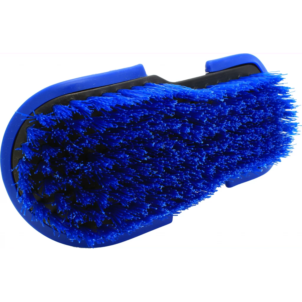 1852 Vaskebørste m/håndtak