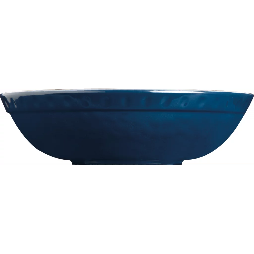 Sailor Soul Dyp tallerken Ø22 6 stk