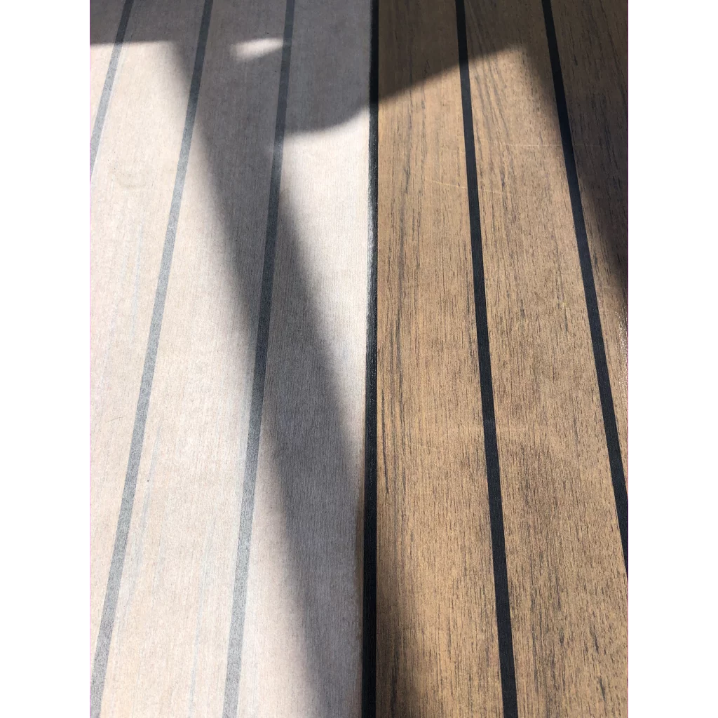 Respect Colour Protect & Freshup