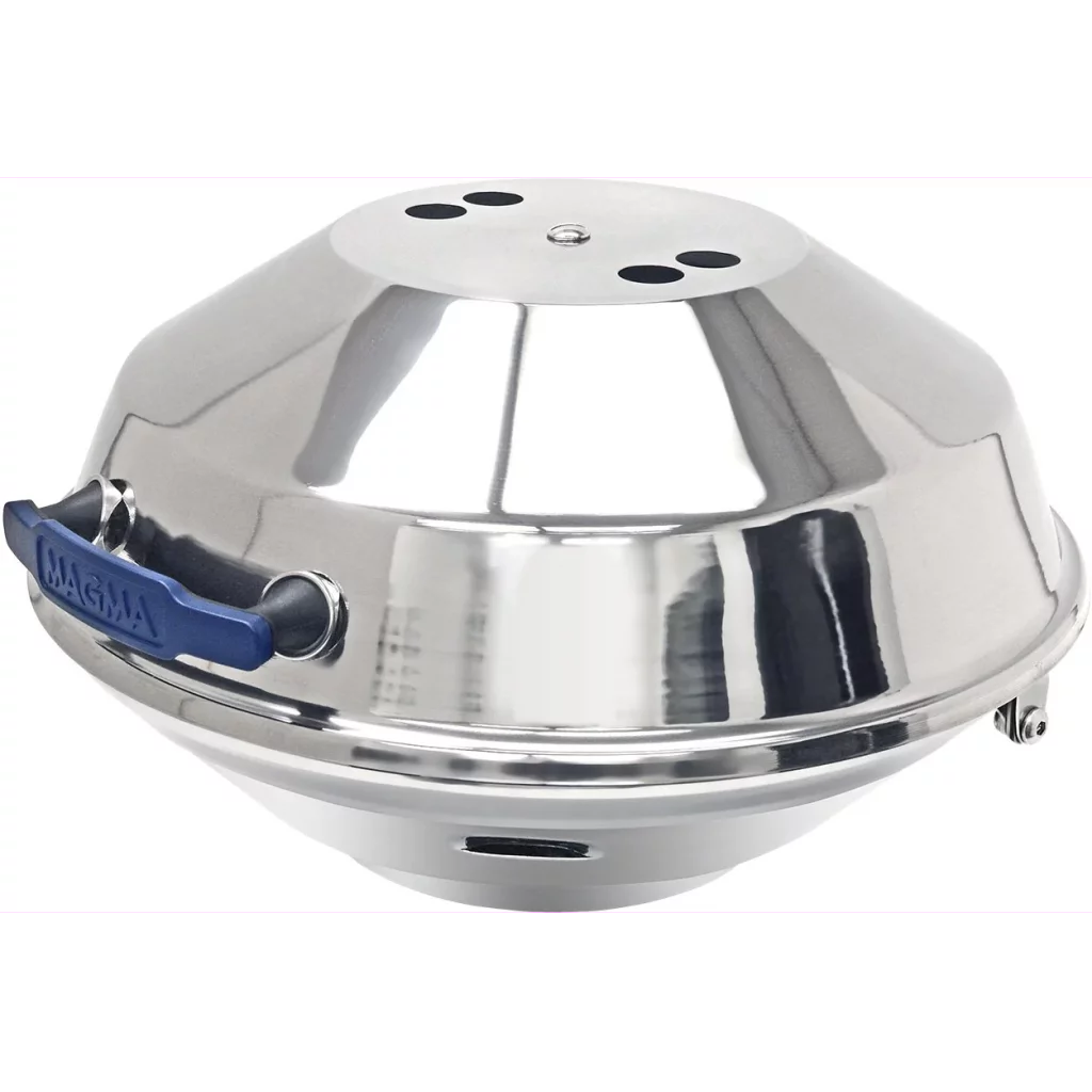Magma Party Marine Kettle kullgrill
