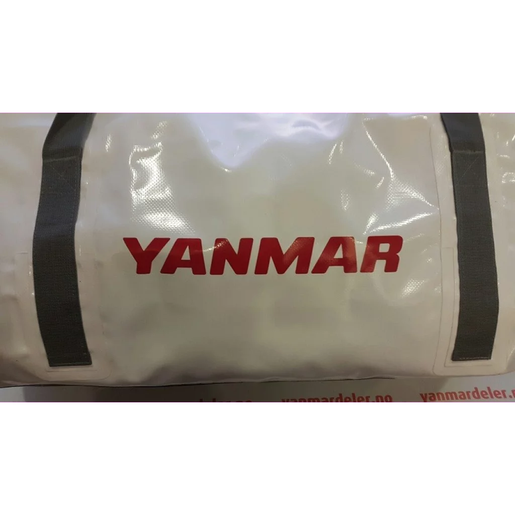 Yanmar Bag