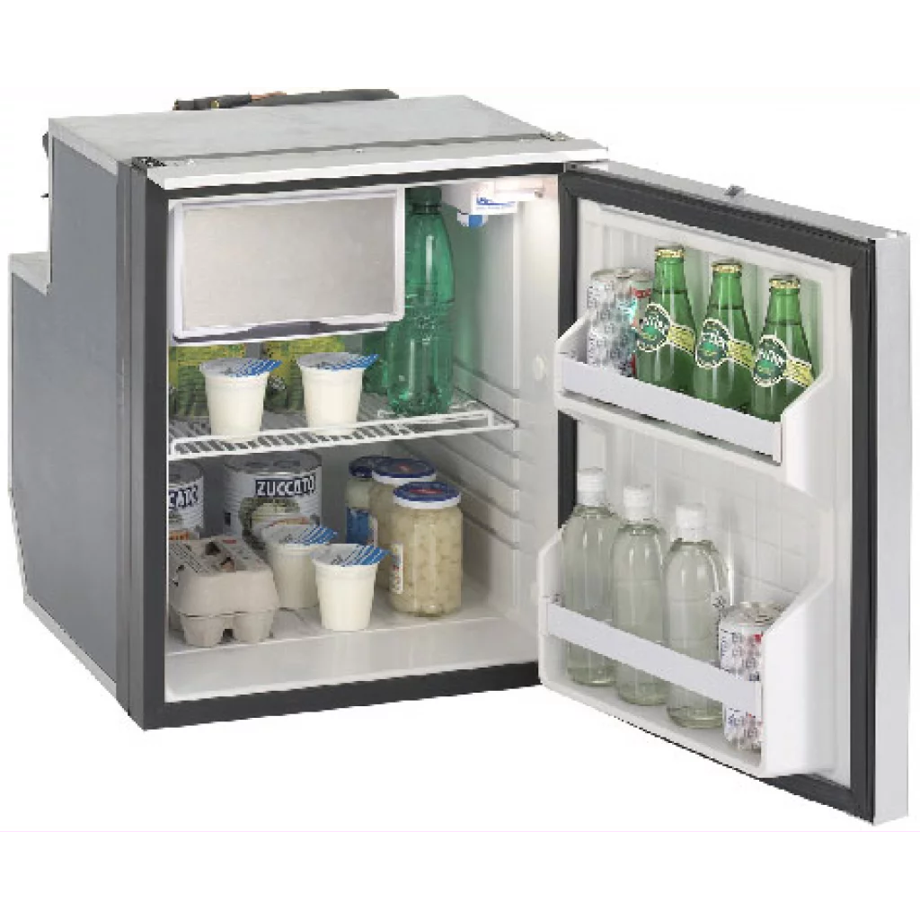 Isotherm Cruise 65 Elegance kjøleskap