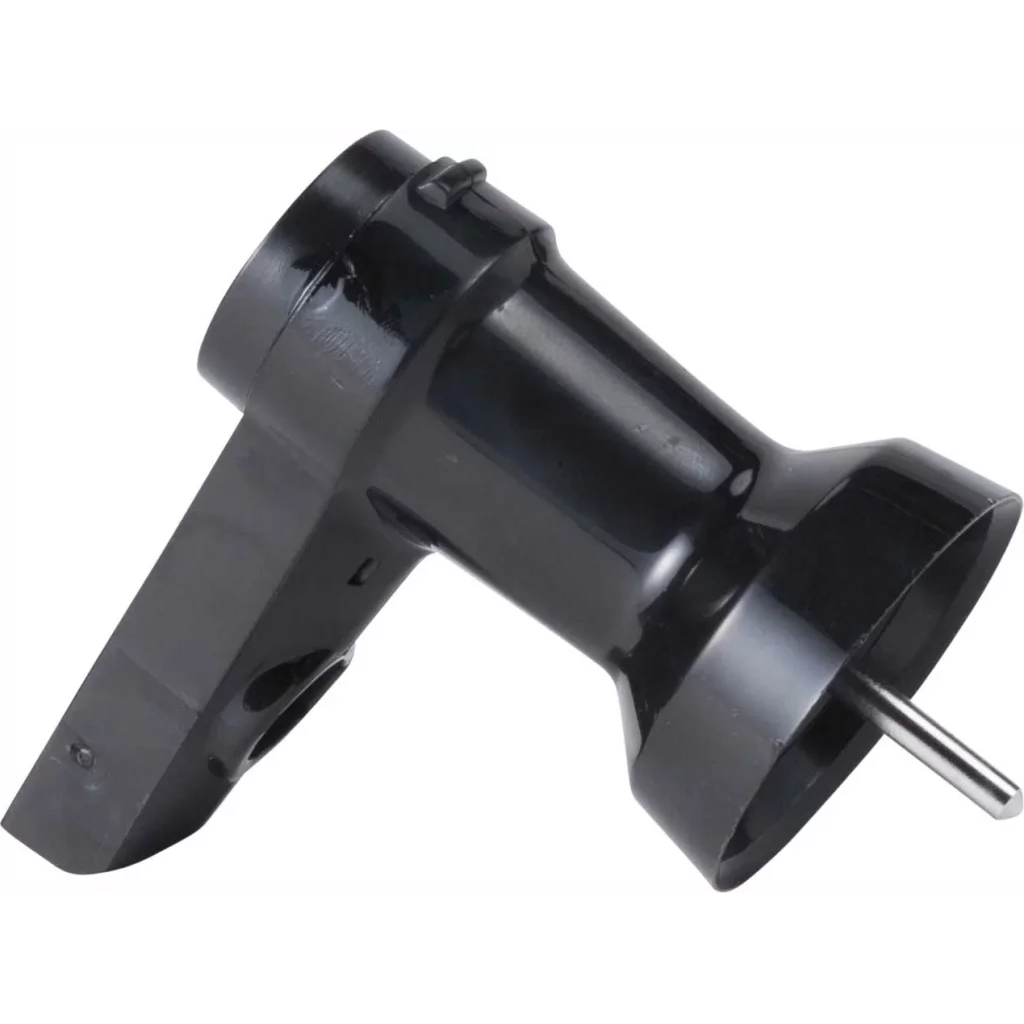 Davis Lager til Vindsensor