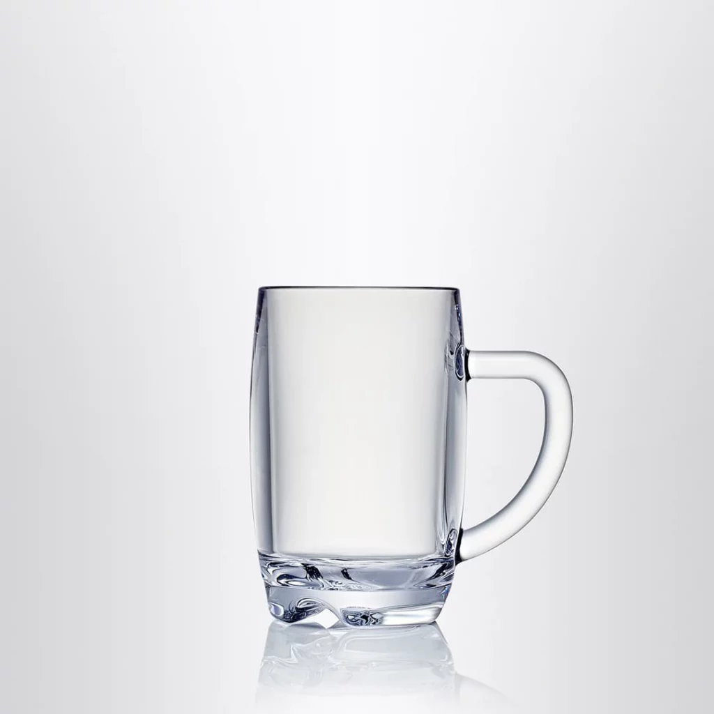 Strahl Øl-seidel 443 ml