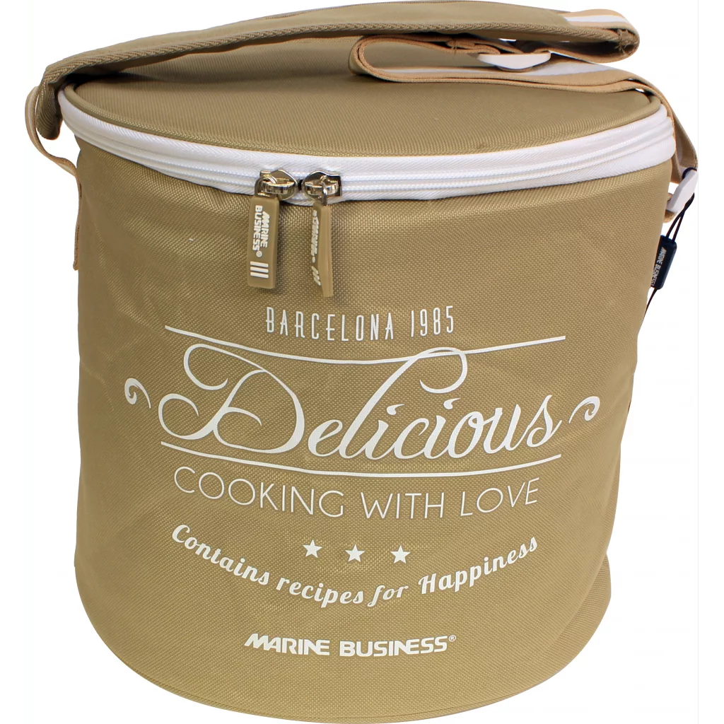 Welcome Servisepakke for 4 personer