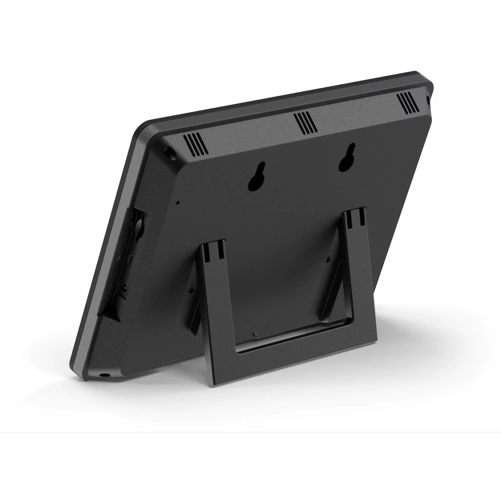 Værstasjon PRO 2 Wifi meteorolog